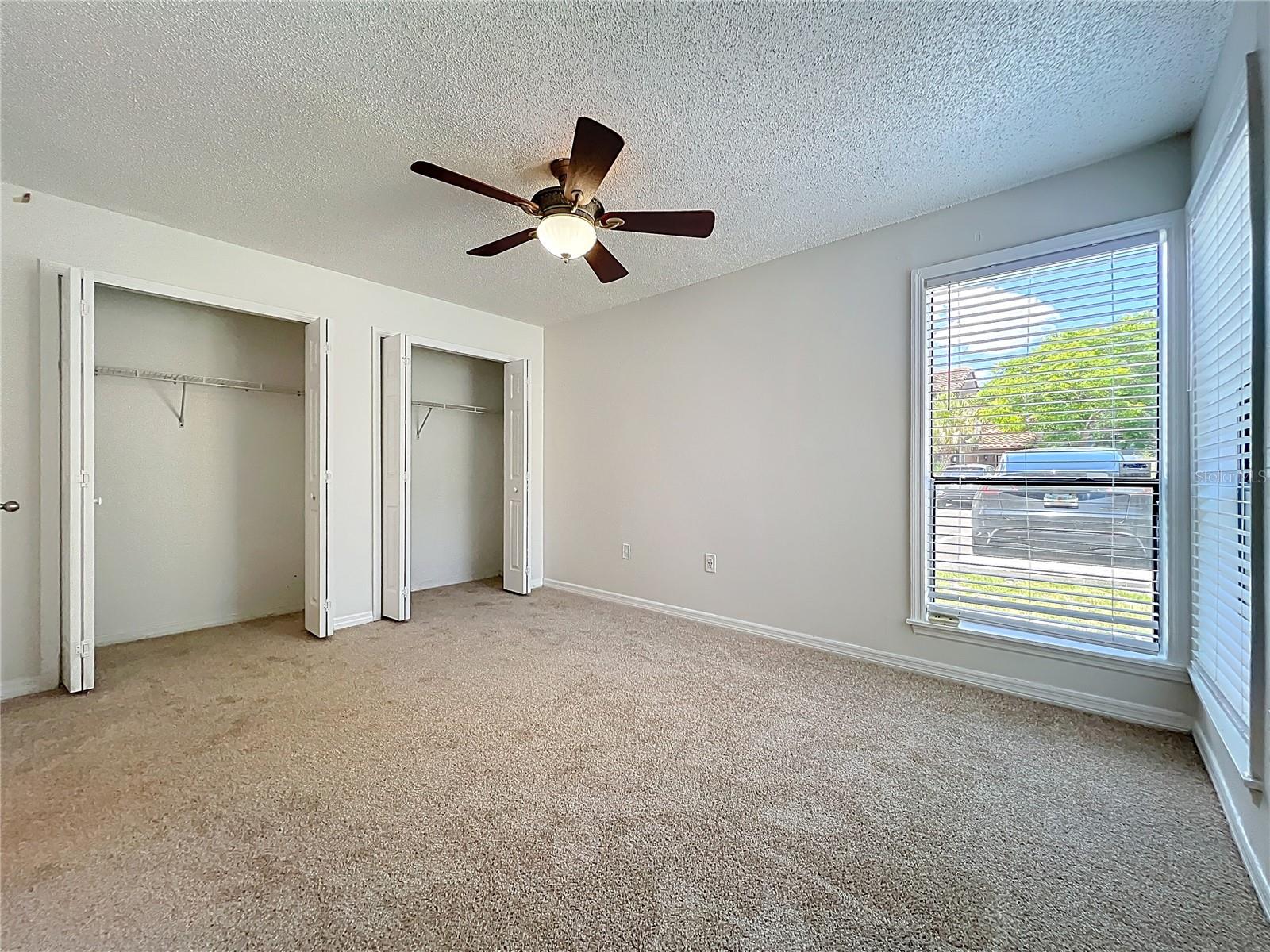 639 SAINT JOHNS CT #639, WINTER PARK, FL, 32792