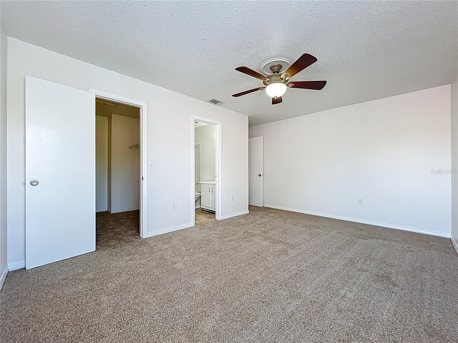 639 SAINT JOHNS CT #639, WINTER PARK, FL, 32792