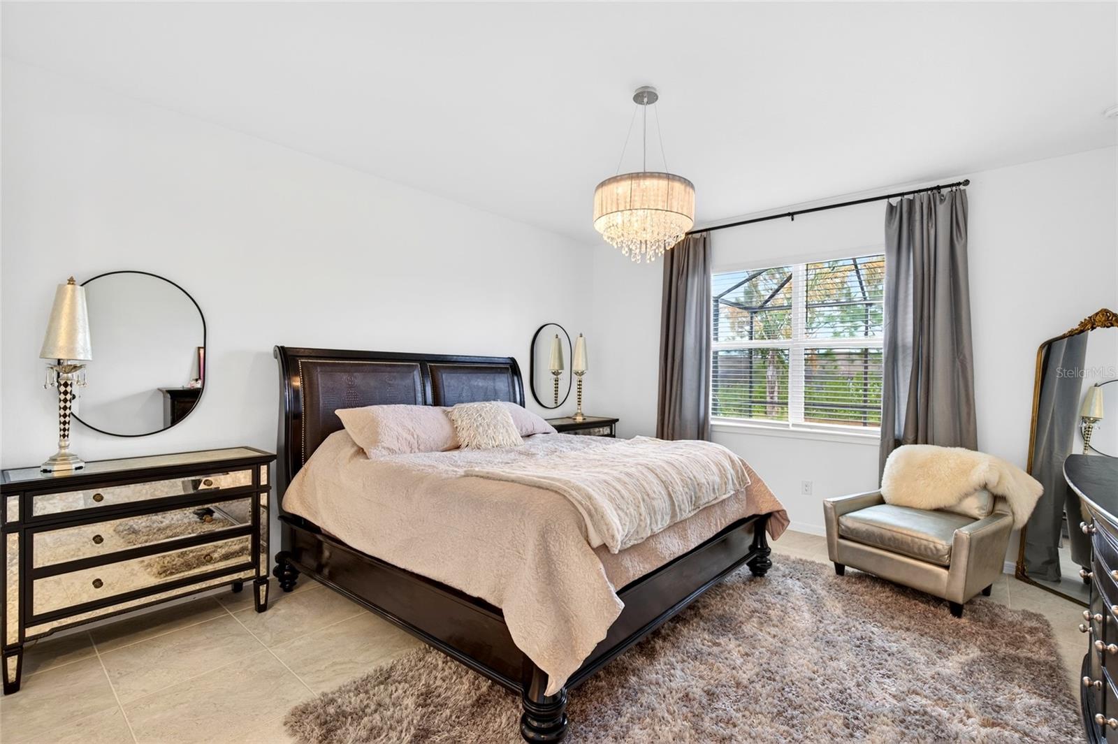 8866 SW 57TH PLACE RD, OCALA, FL, 34481