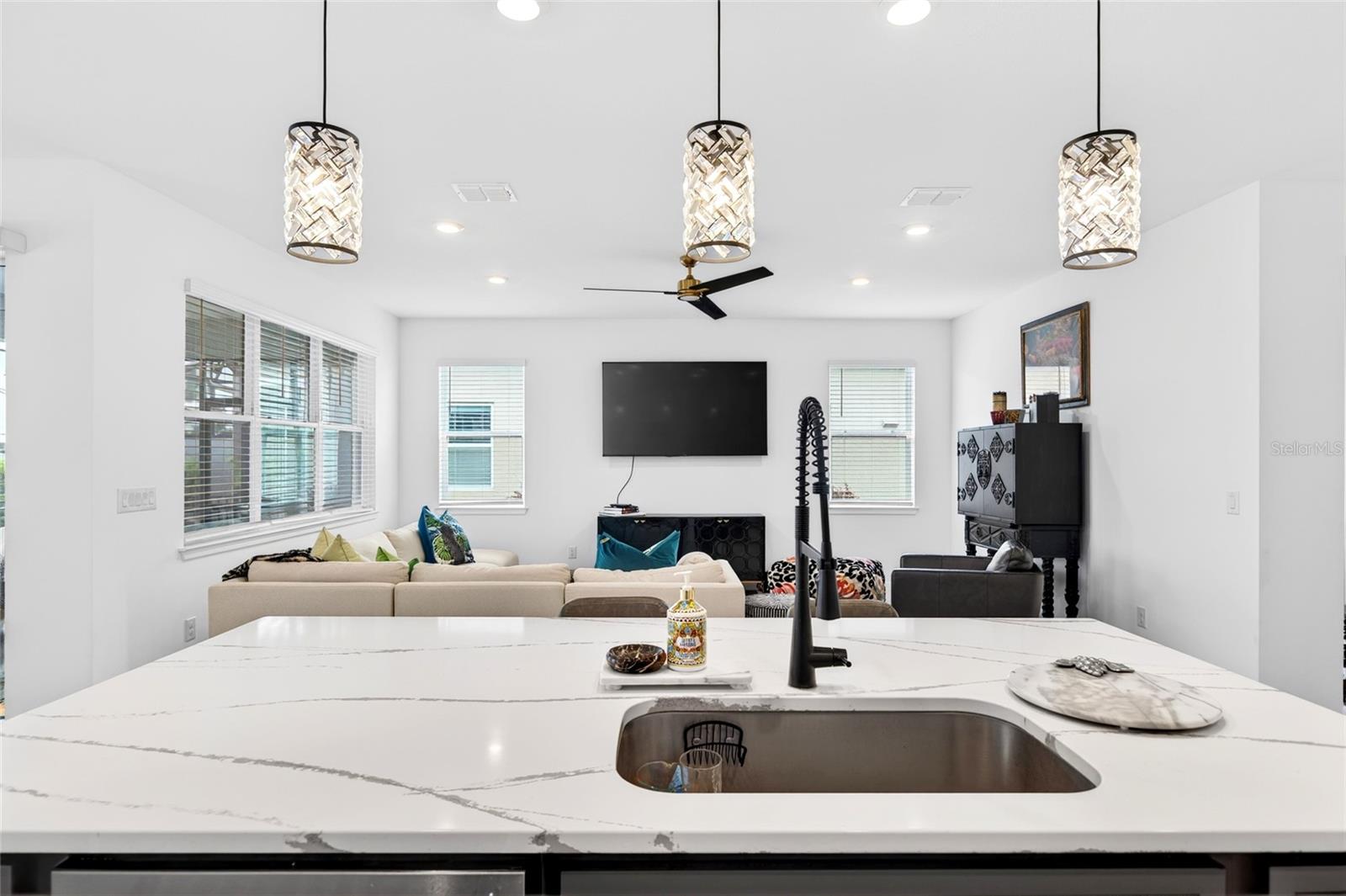 8866 SW 57TH PLACE RD, OCALA, FL, 34481