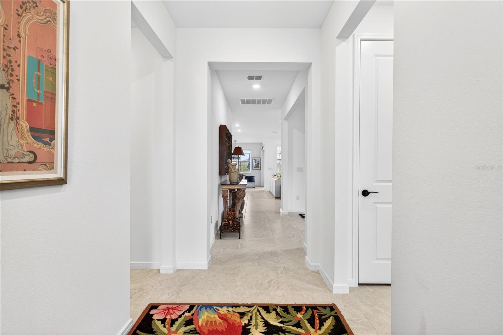 8866 SW 57TH PLACE RD, OCALA, FL, 34481