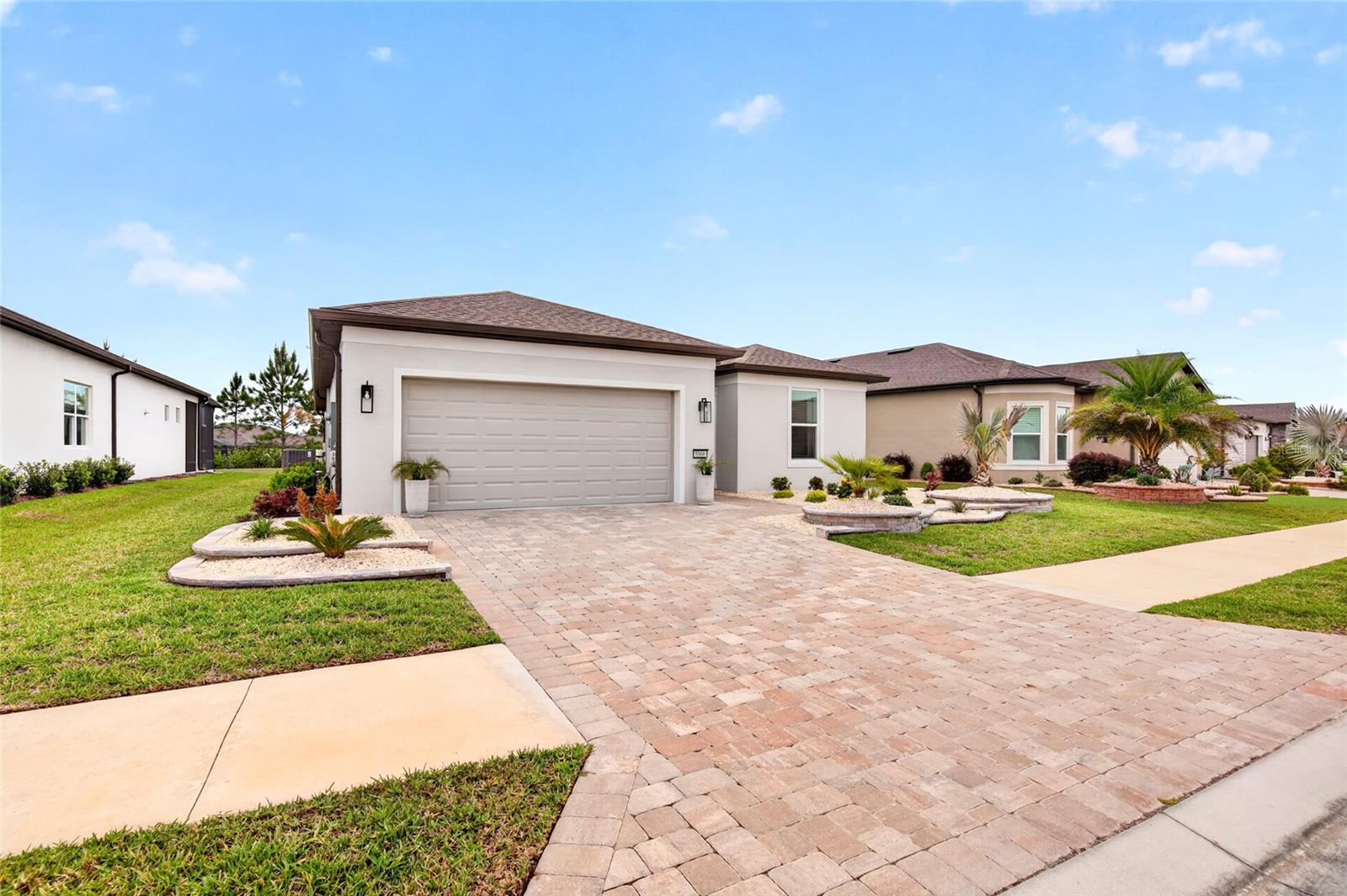 8866 SW 57TH PLACE RD, OCALA, FL, 34481