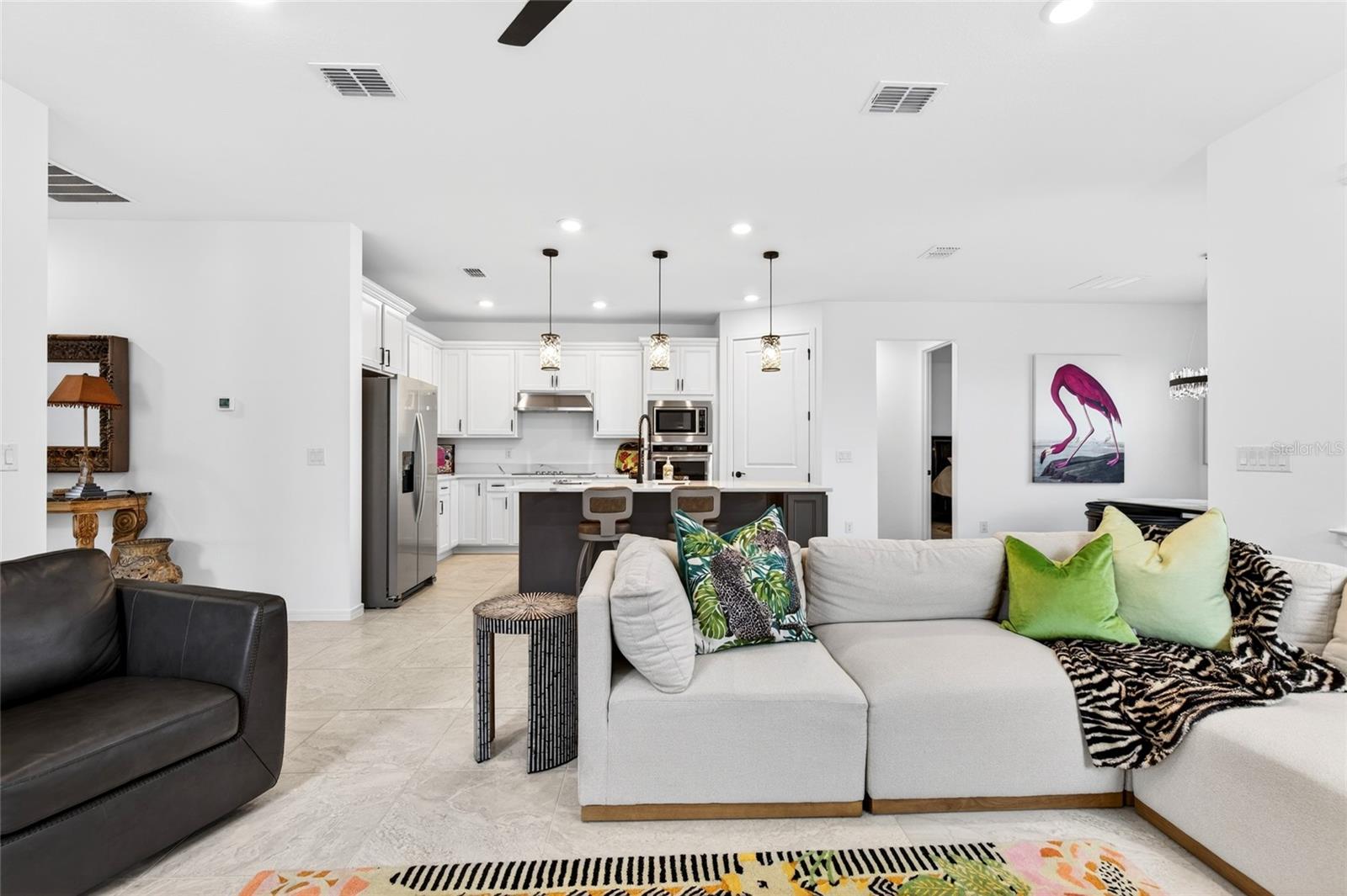 8866 SW 57TH PLACE RD, OCALA, FL, 34481