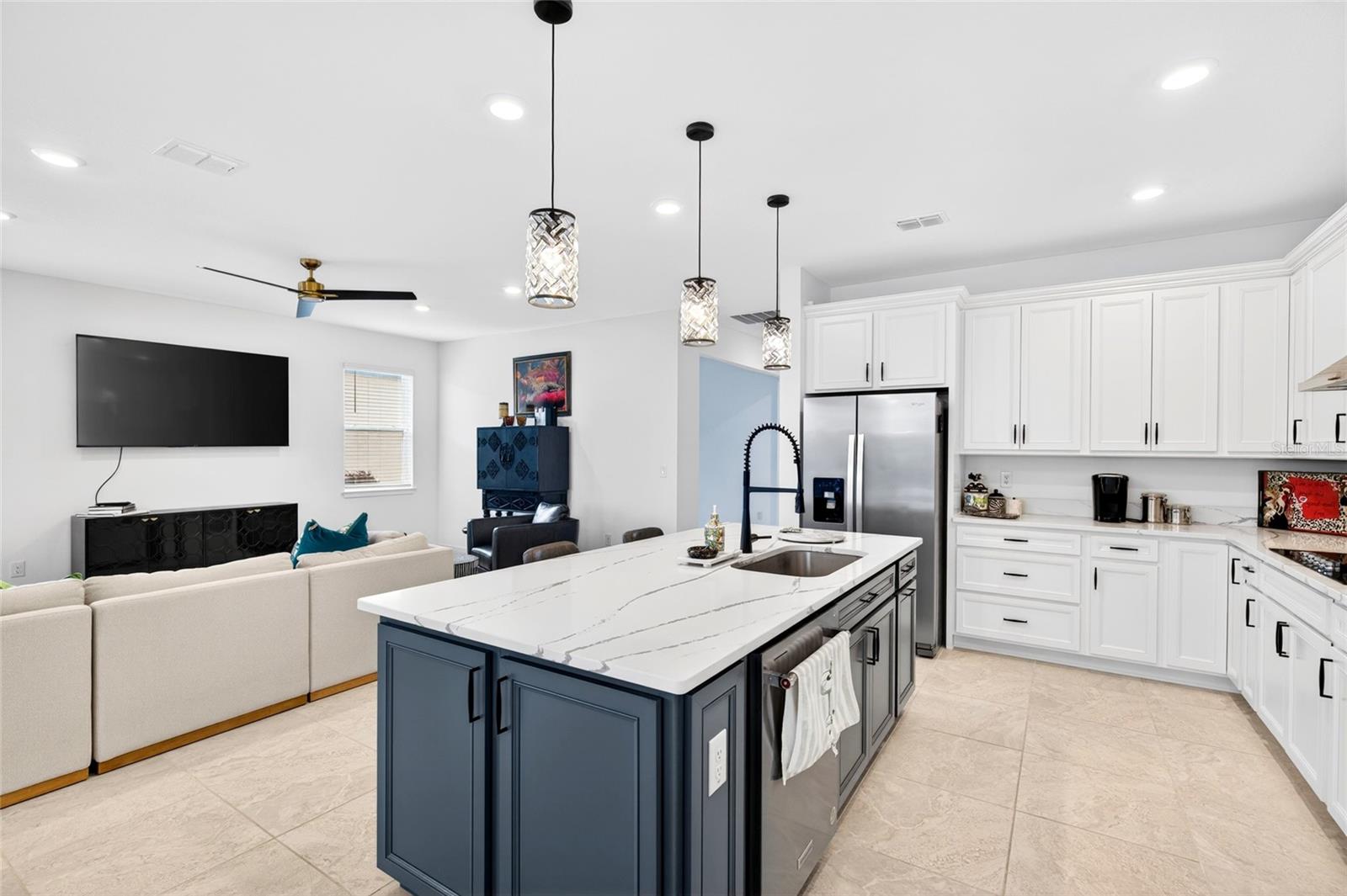 8866 SW 57TH PLACE RD, OCALA, FL, 34481