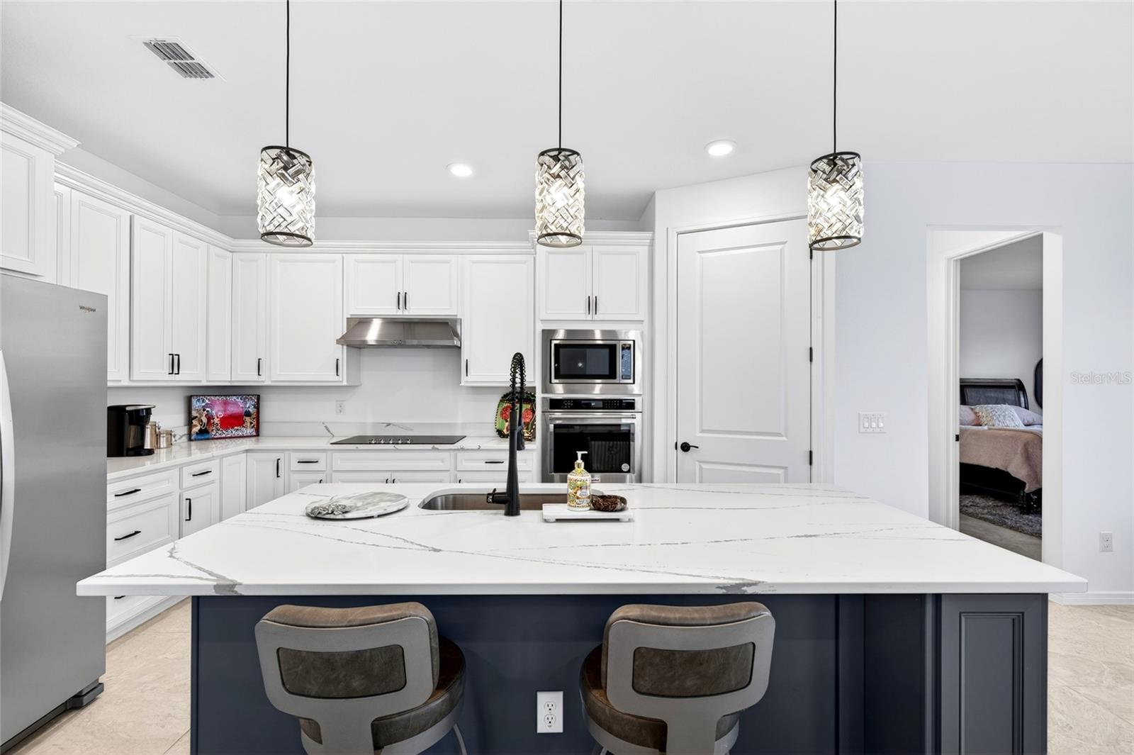 8866 SW 57TH PLACE RD, OCALA, FL, 34481