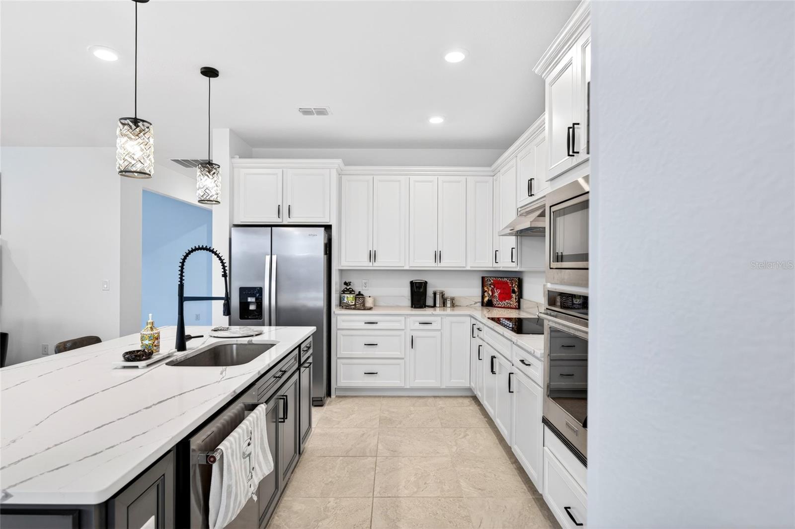 8866 SW 57TH PLACE RD, OCALA, FL, 34481