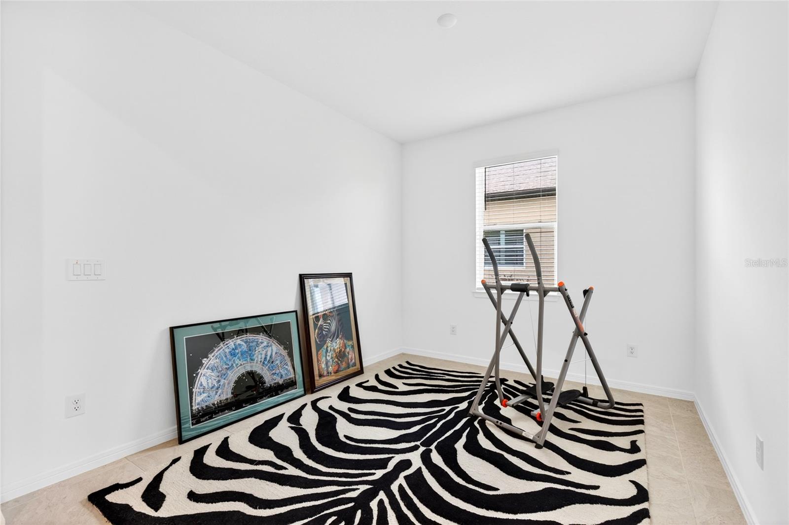 8866 SW 57TH PLACE RD, OCALA, FL, 34481