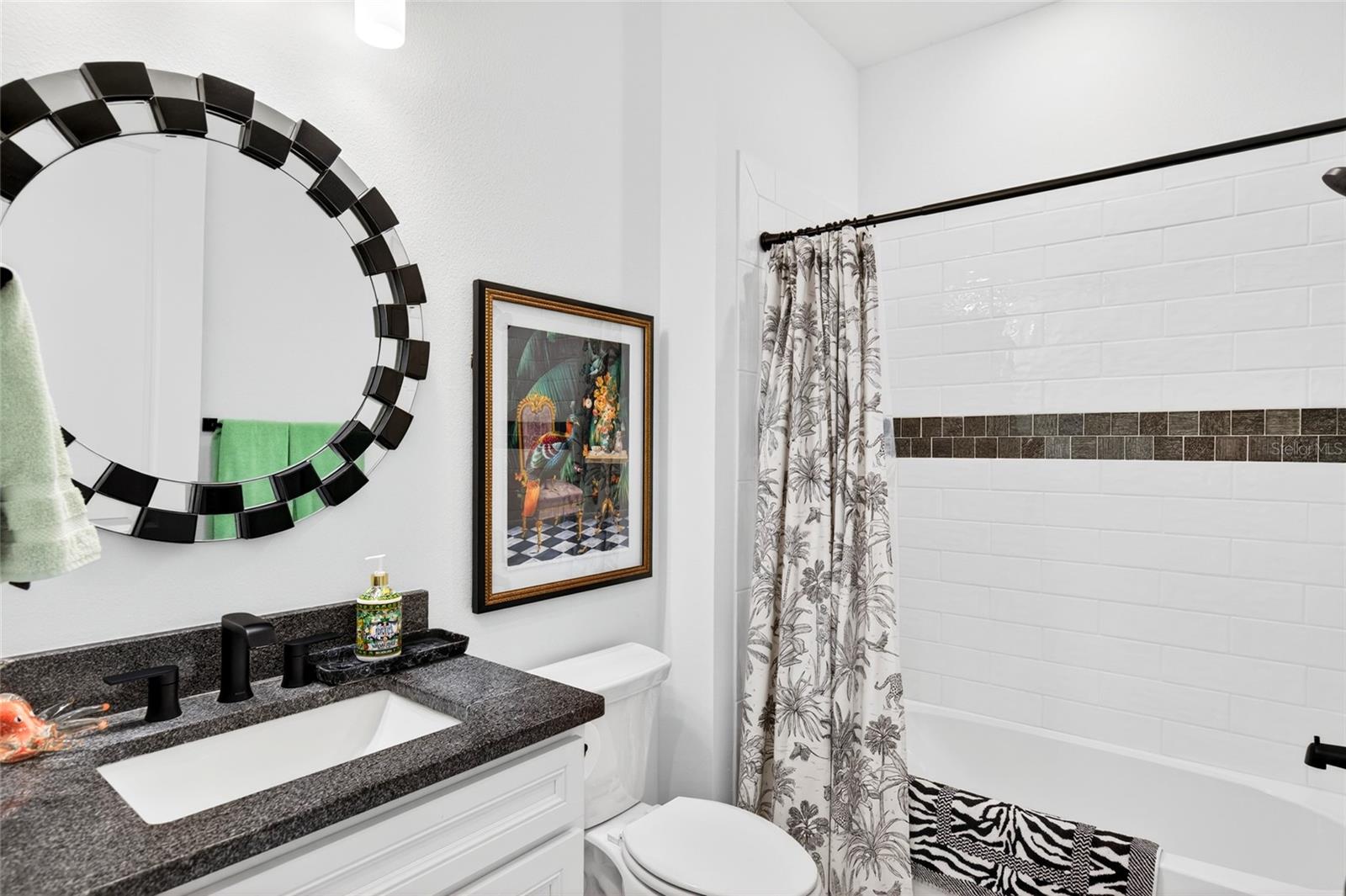 8866 SW 57TH PLACE RD, OCALA, FL, 34481