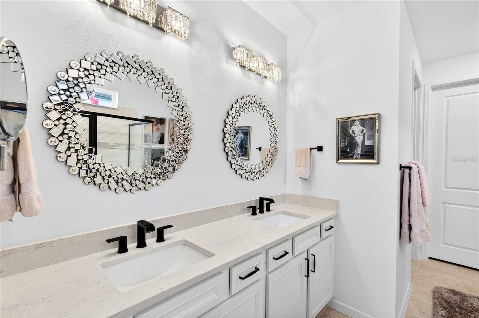 8866 SW 57TH PLACE RD, OCALA, FL, 34481