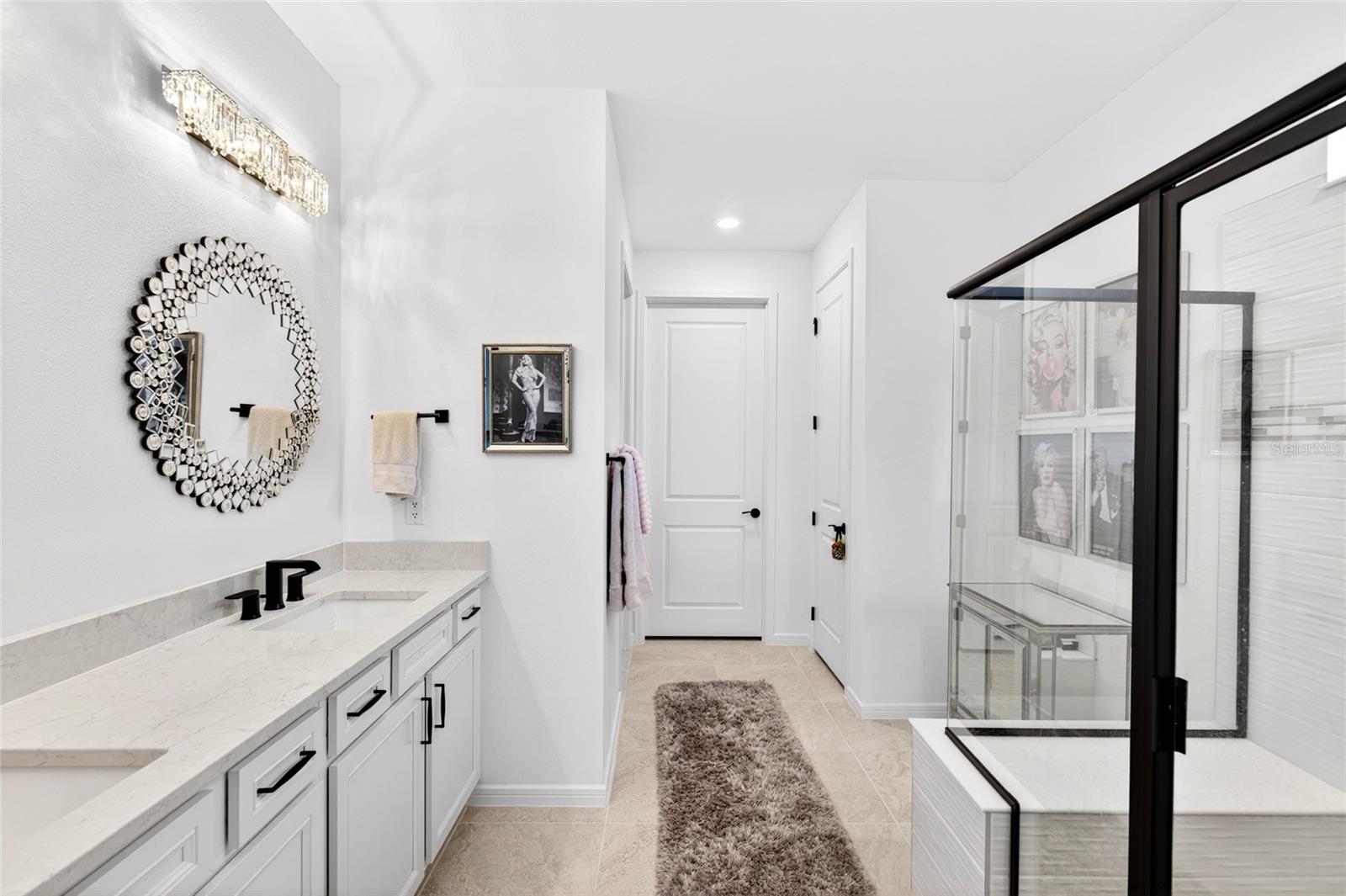 8866 SW 57TH PLACE RD, OCALA, FL, 34481