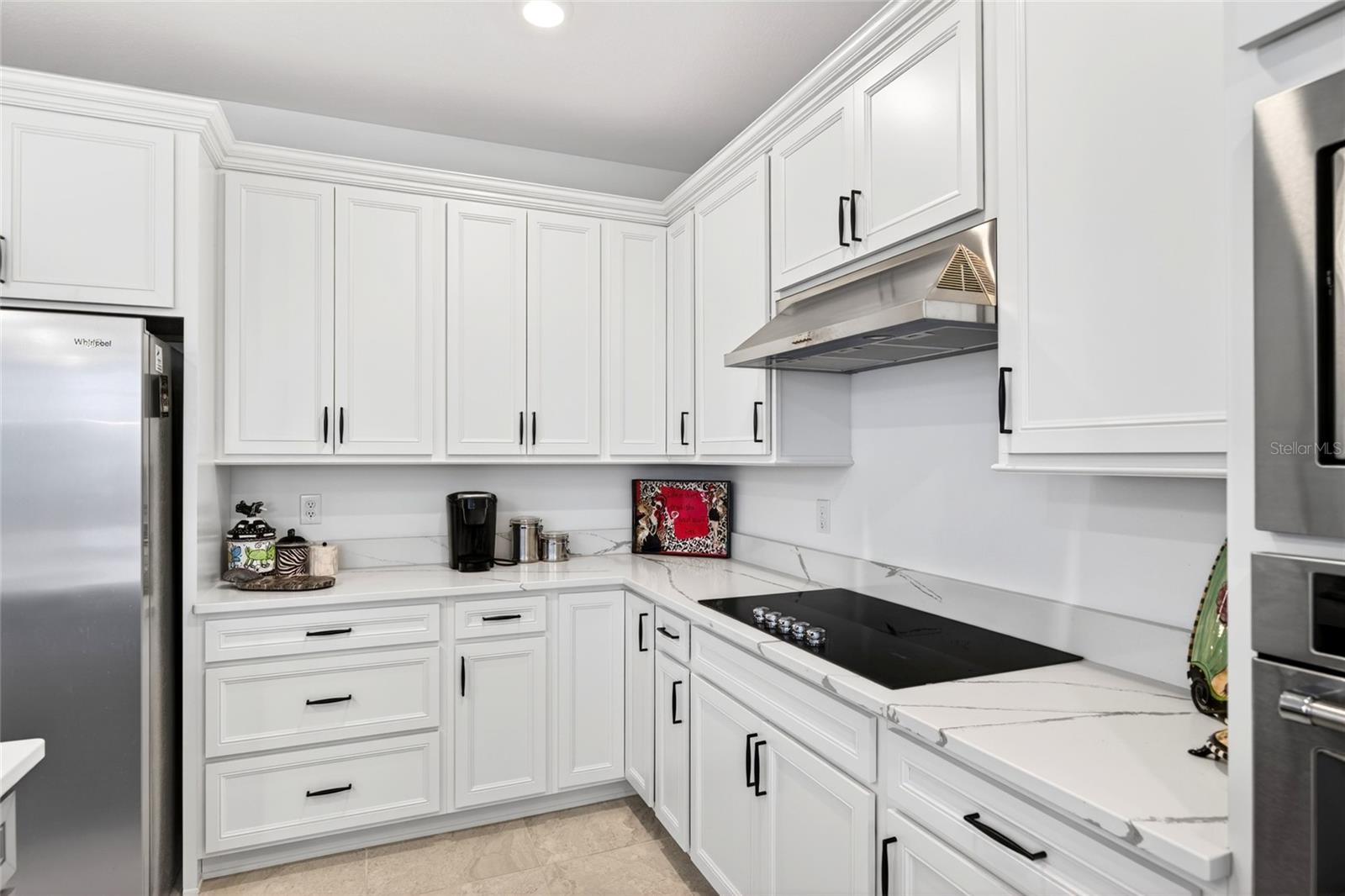 8866 SW 57TH PLACE RD, OCALA, FL, 34481