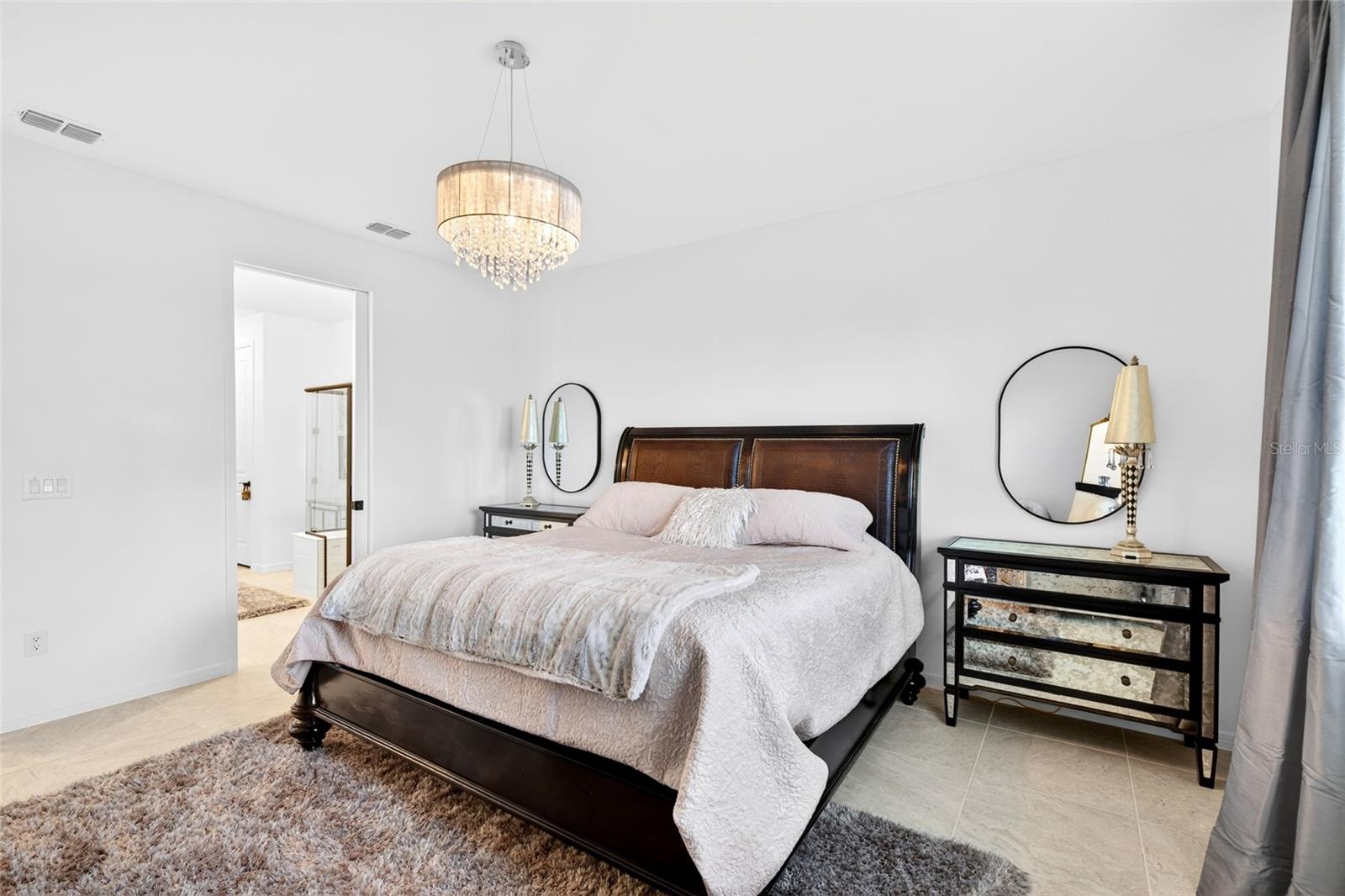 8866 SW 57TH PLACE RD, OCALA, FL, 34481