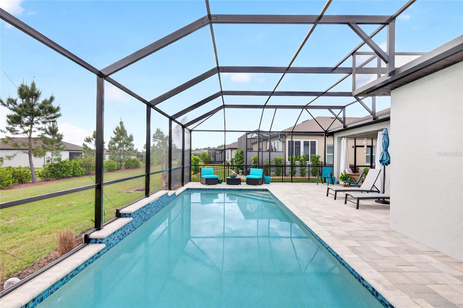 8866 SW 57TH PLACE RD, OCALA, FL, 34481