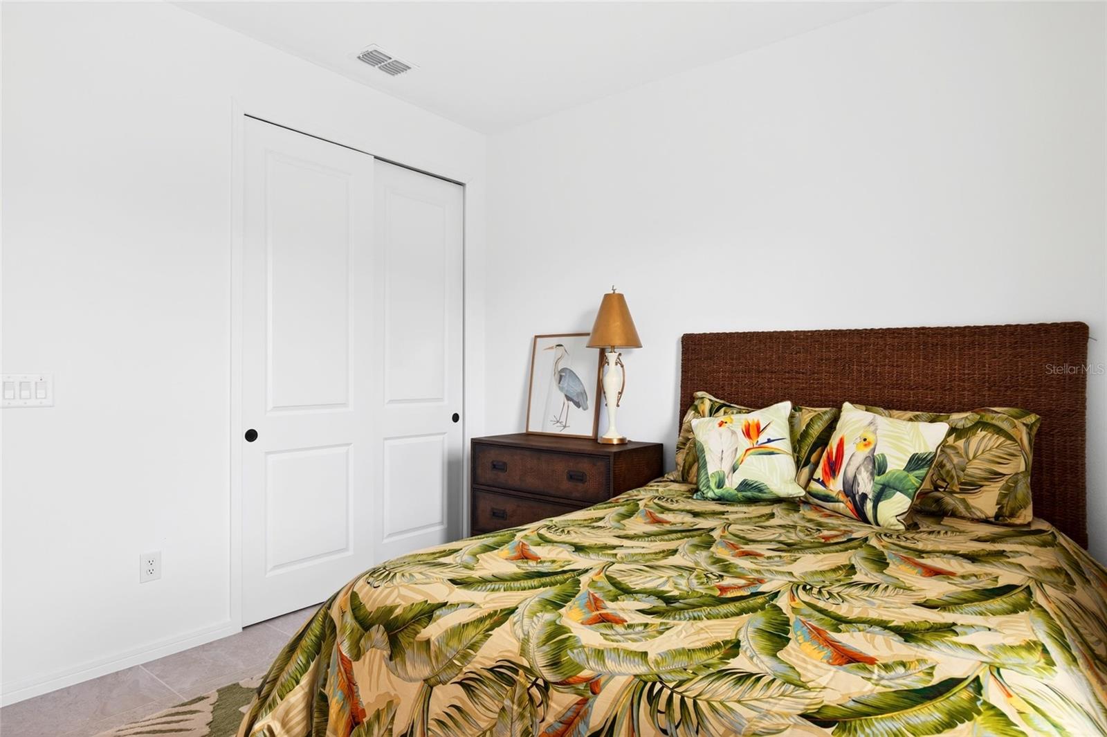 8866 SW 57TH PLACE RD, OCALA, FL, 34481