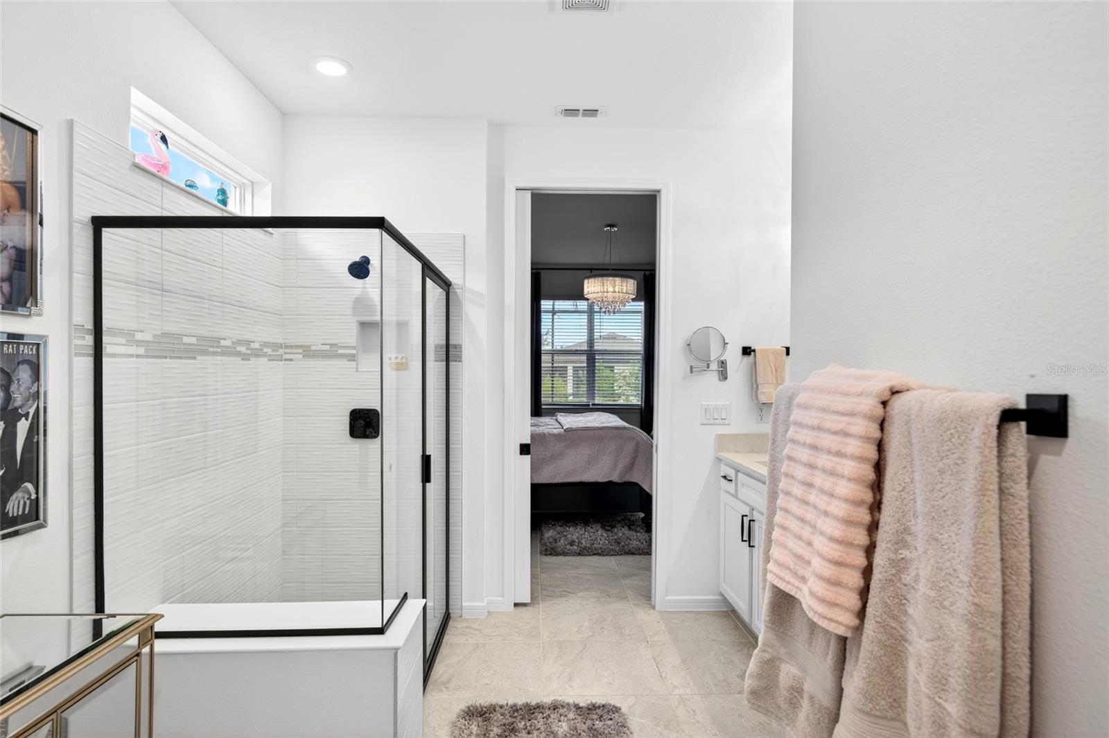 8866 SW 57TH PLACE RD, OCALA, FL, 34481