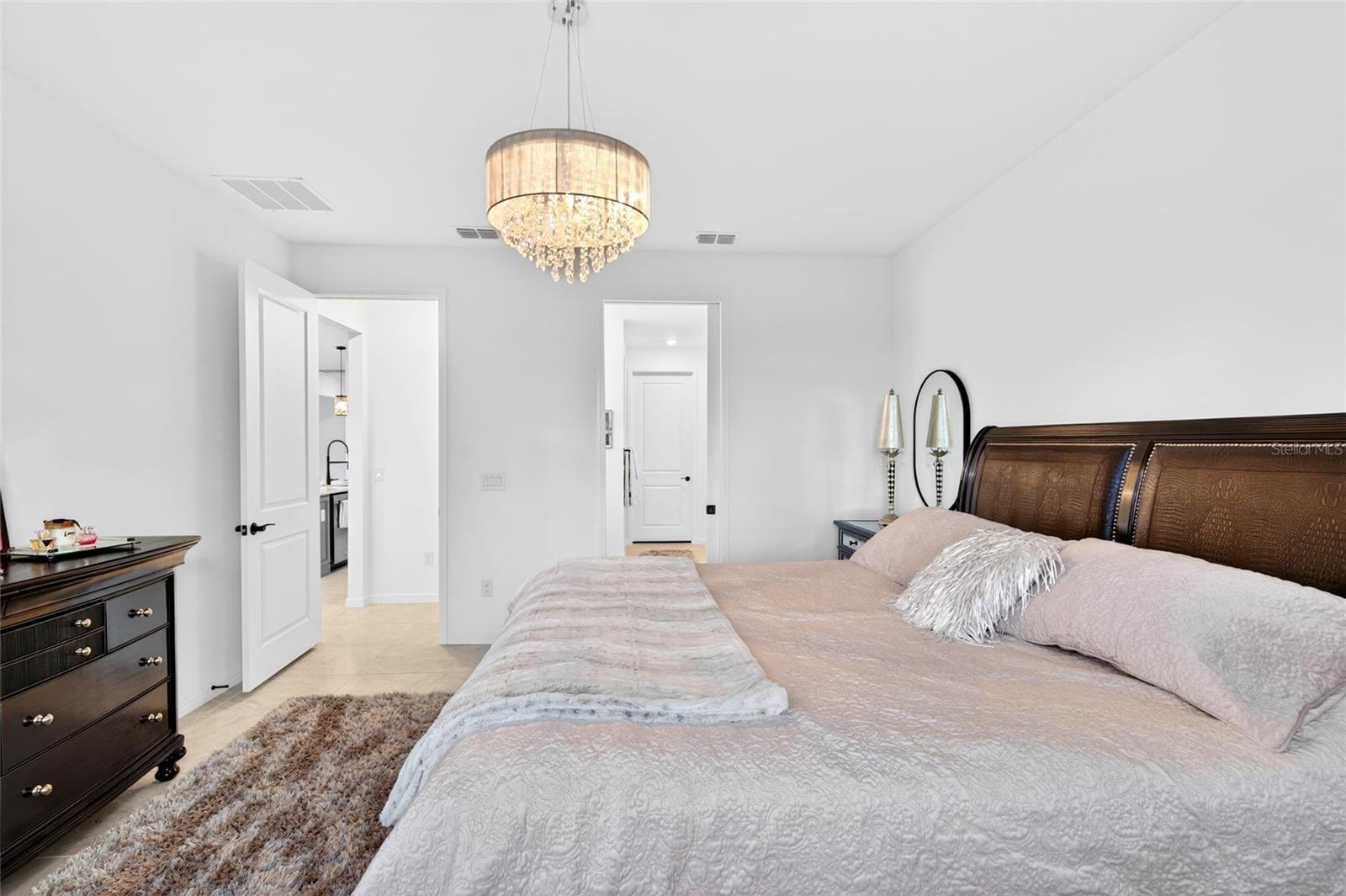 8866 SW 57TH PLACE RD, OCALA, FL, 34481