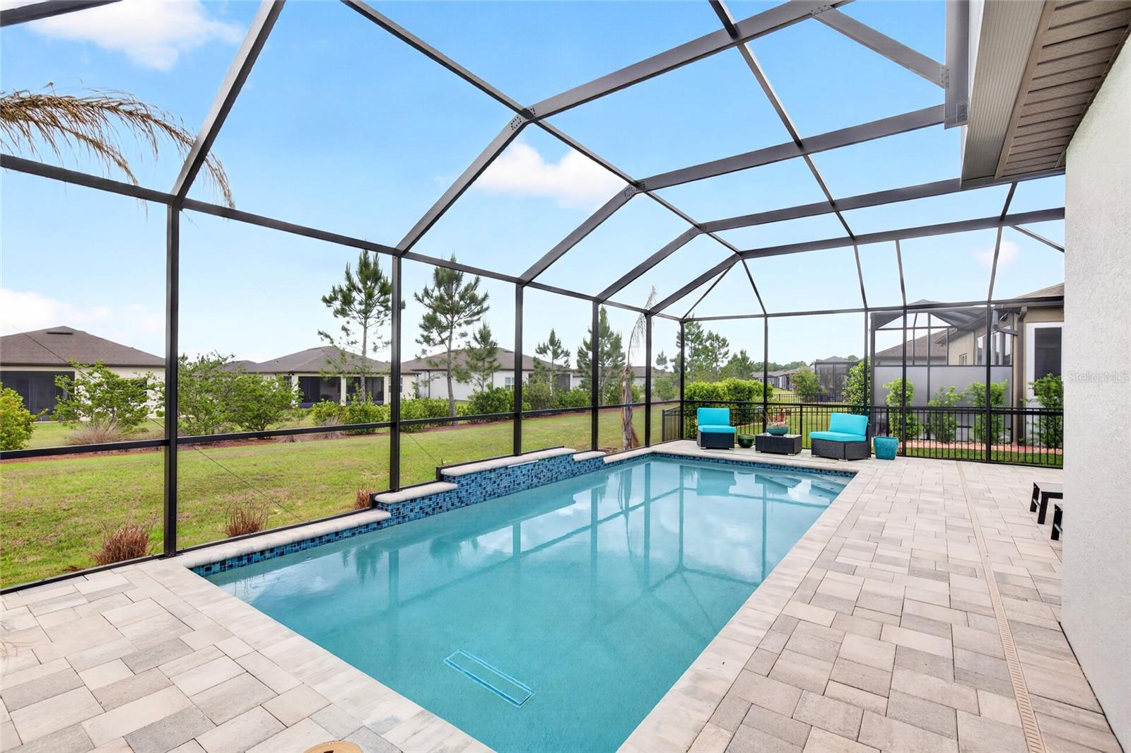 8866 SW 57TH PLACE RD, OCALA, FL, 34481