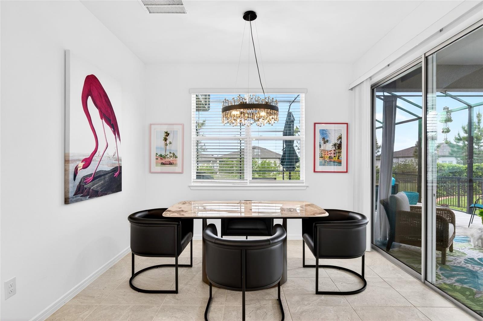 8866 SW 57TH PLACE RD, OCALA, FL, 34481