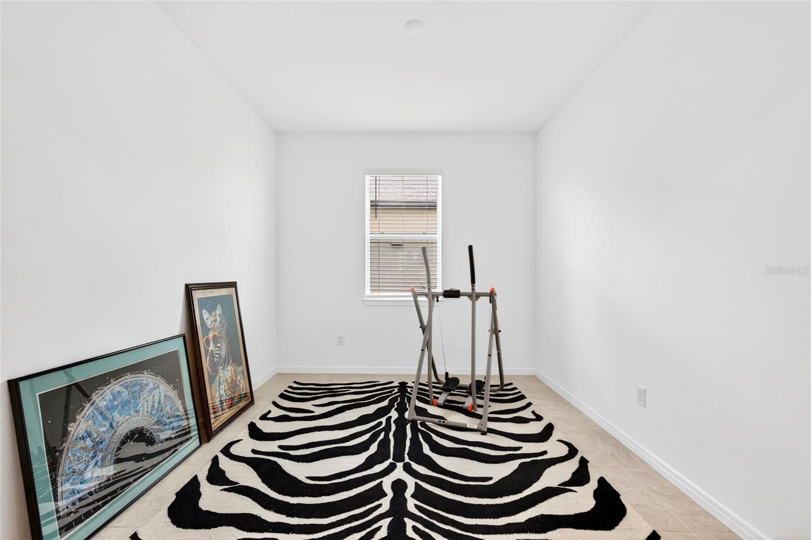 8866 SW 57TH PLACE RD, OCALA, FL, 34481