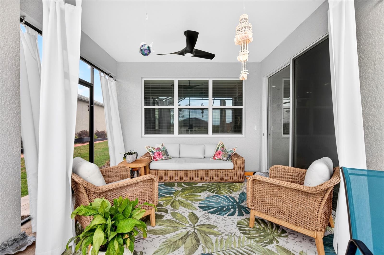 8866 SW 57TH PLACE RD, OCALA, FL, 34481