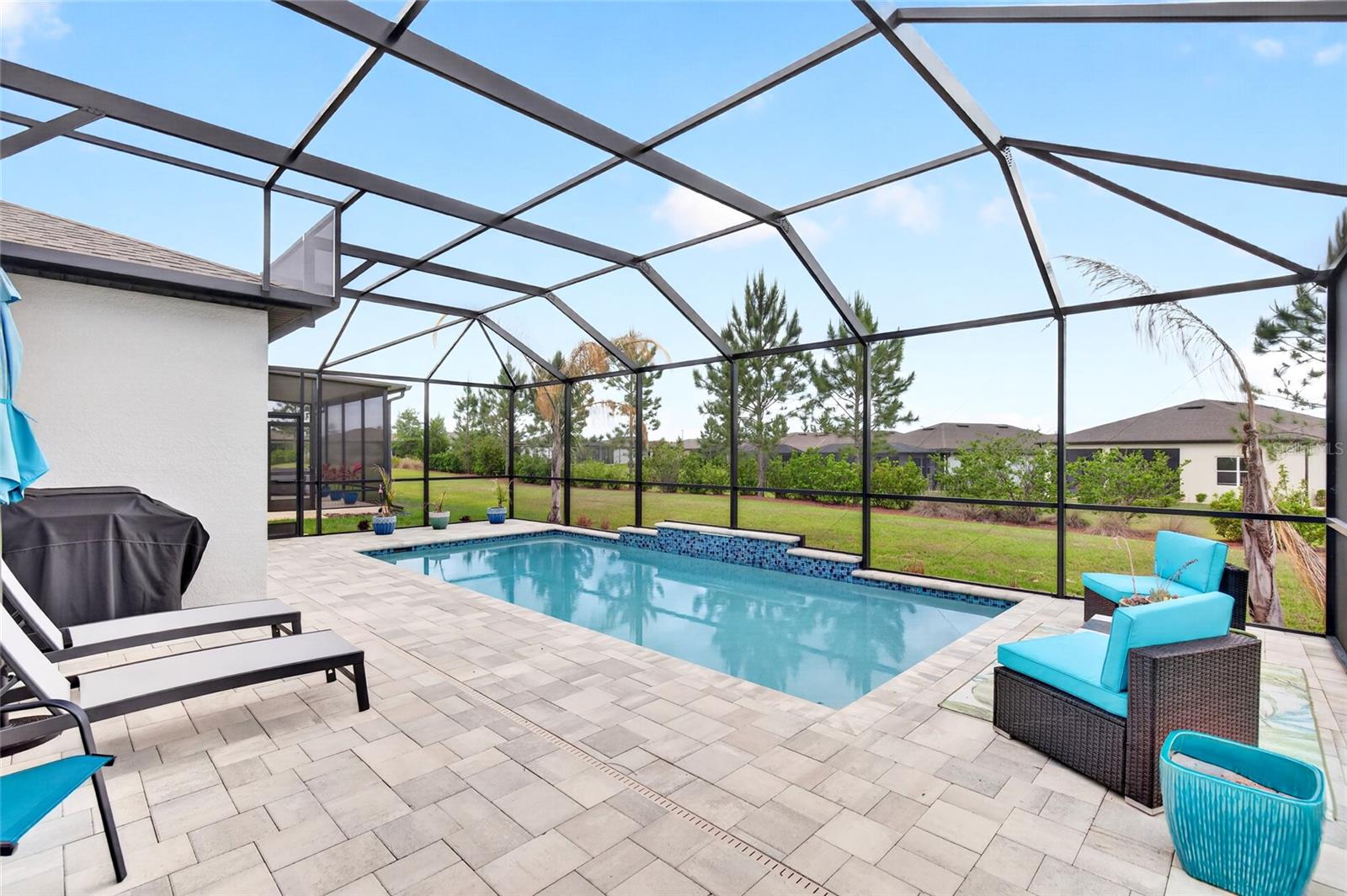 8866 SW 57TH PLACE RD, OCALA, FL, 34481