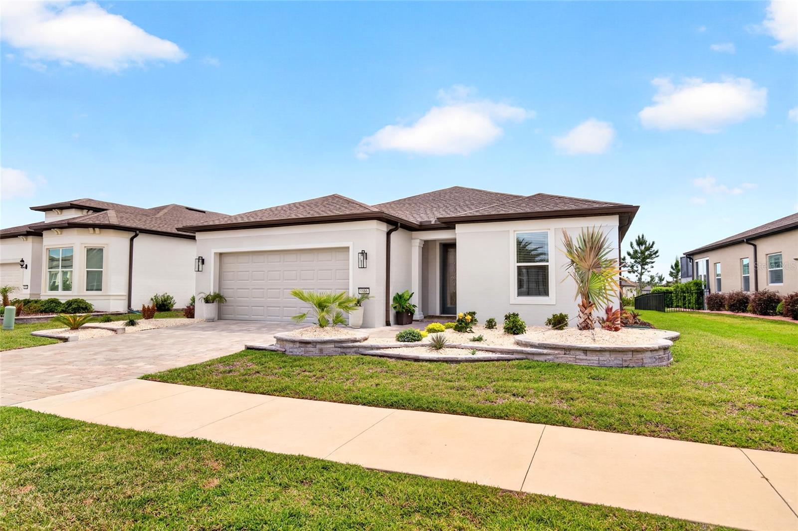 8866 SW 57TH PLACE RD, OCALA, FL, 34481