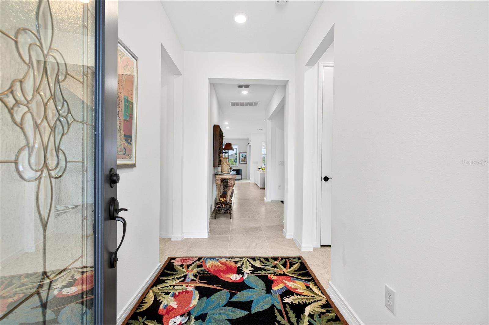 8866 SW 57TH PLACE RD, OCALA, FL, 34481