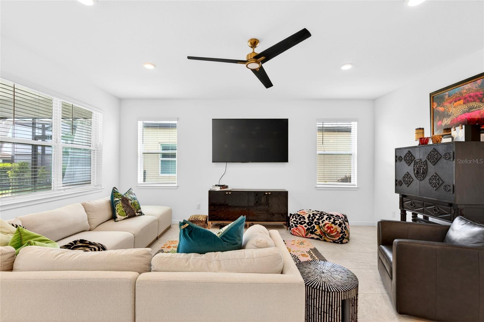 8866 SW 57TH PLACE RD, OCALA, FL, 34481