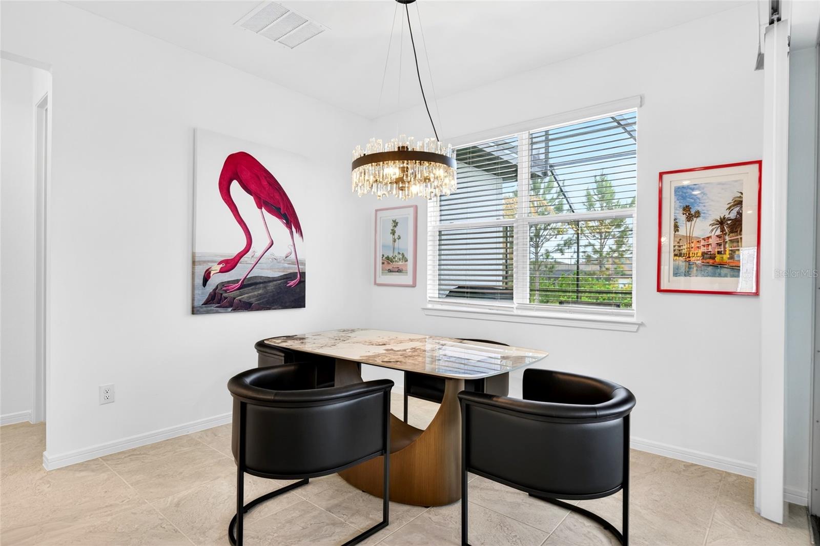 8866 SW 57TH PLACE RD, OCALA, FL, 34481