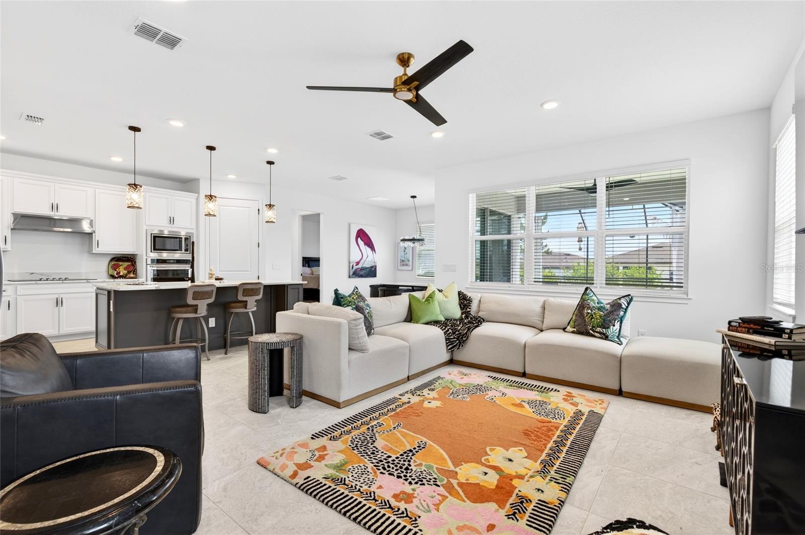 8866 SW 57TH PLACE RD, OCALA, FL, 34481