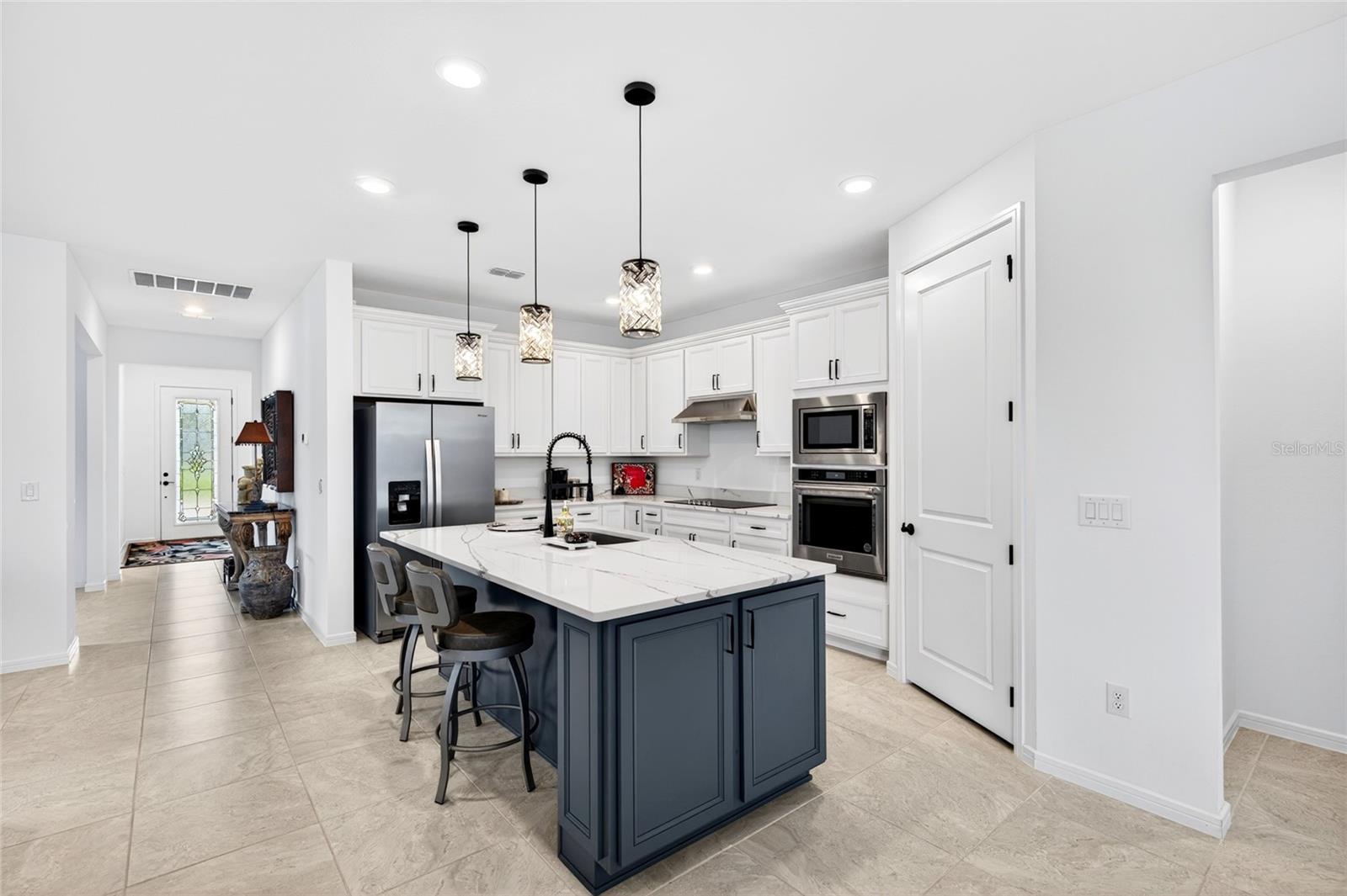 8866 SW 57TH PLACE RD, OCALA, FL, 34481