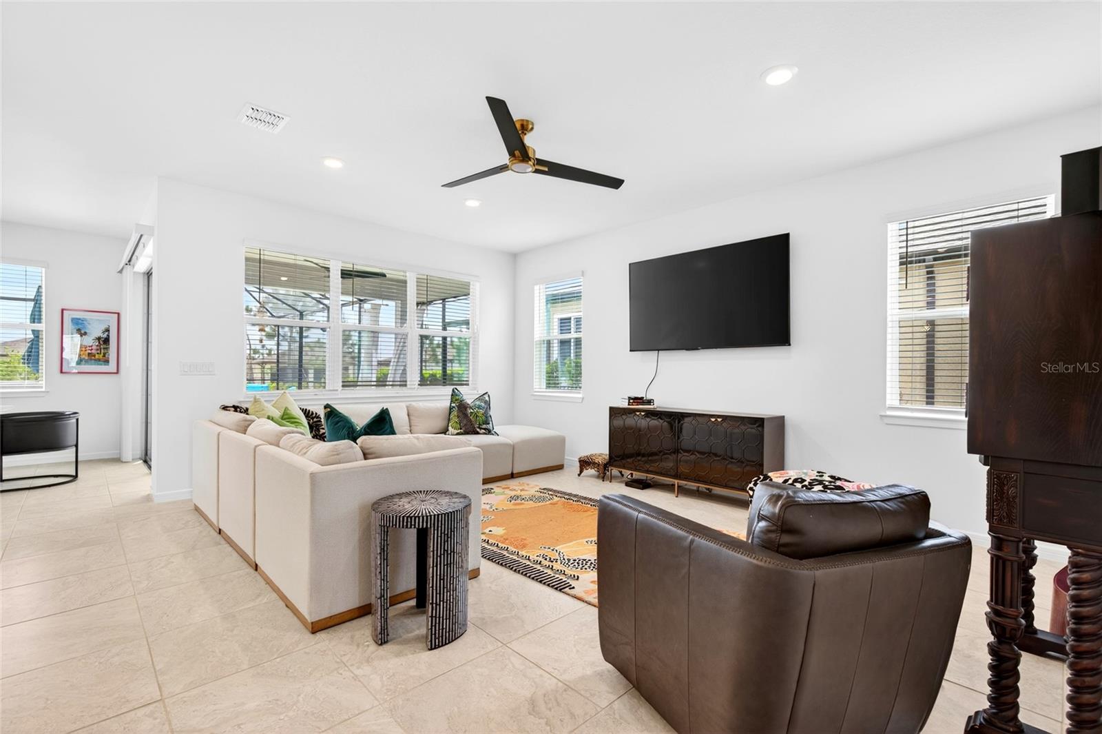 8866 SW 57TH PLACE RD, OCALA, FL, 34481