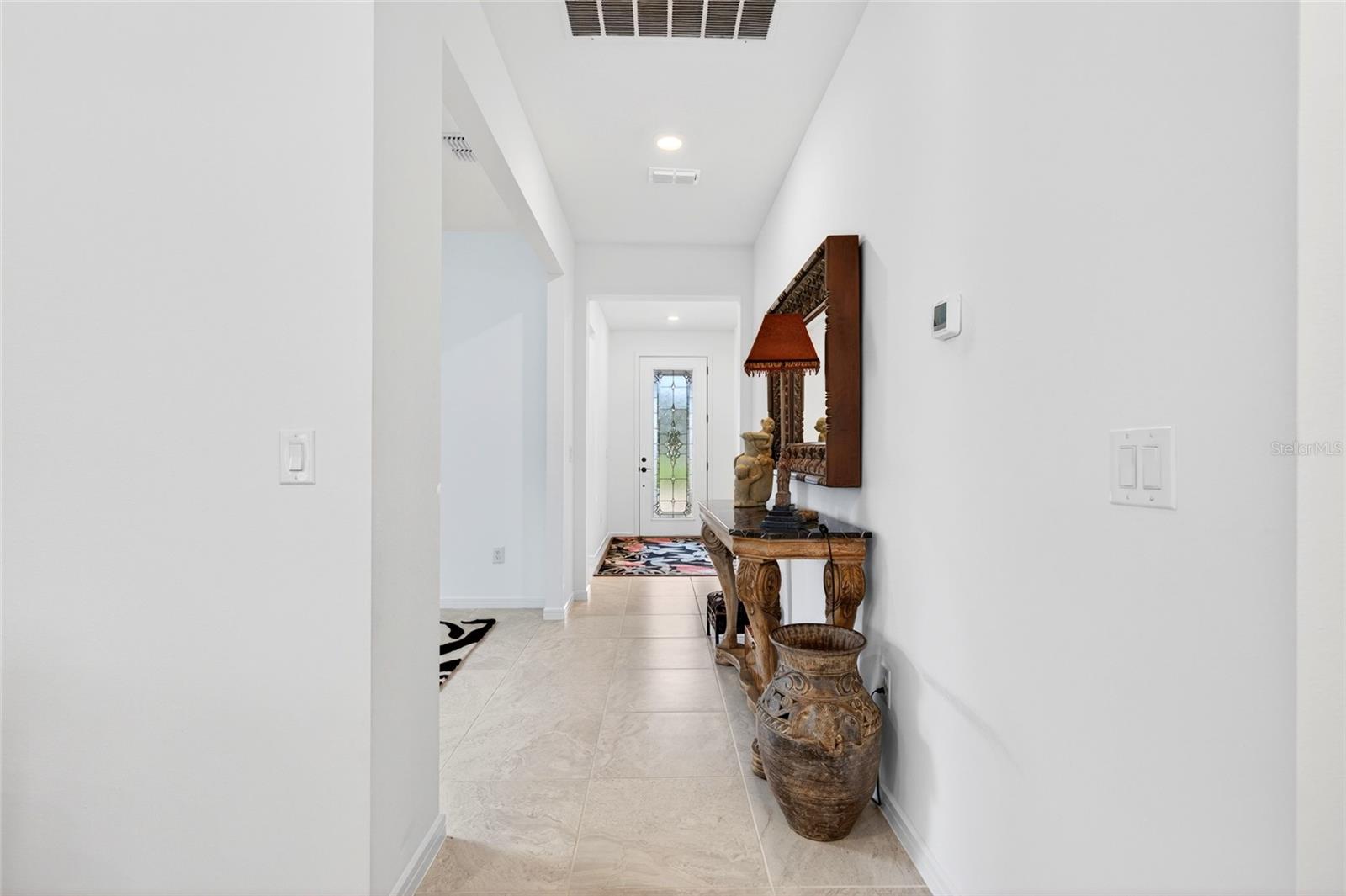 8866 SW 57TH PLACE RD, OCALA, FL, 34481