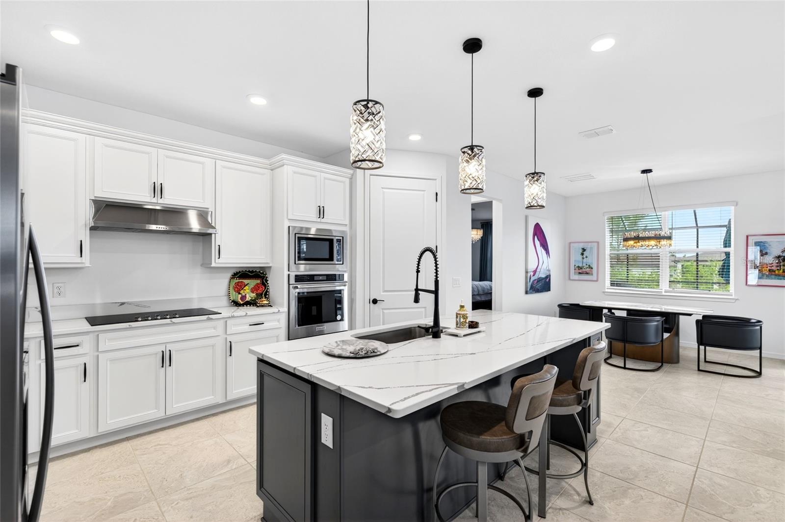 8866 SW 57TH PLACE RD, OCALA, FL, 34481