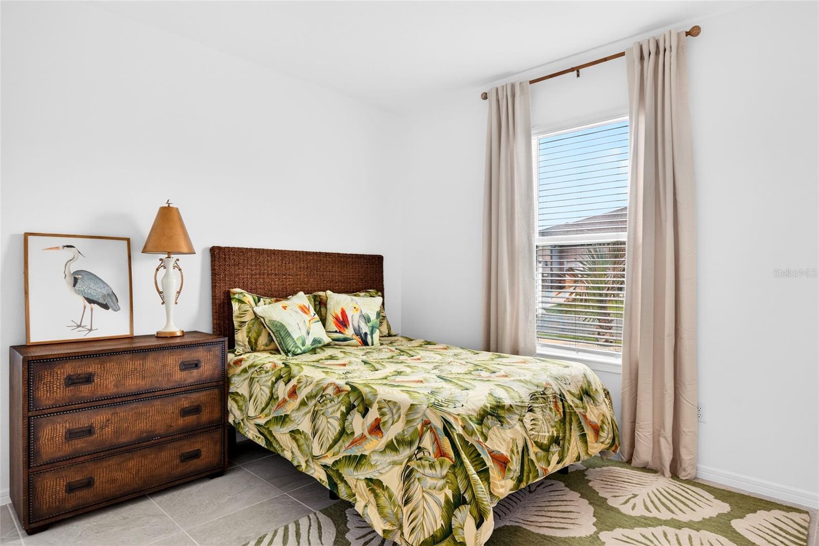 8866 SW 57TH PLACE RD, OCALA, FL, 34481