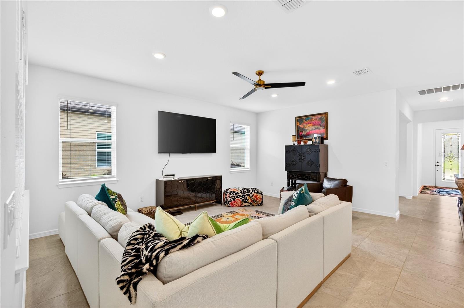 8866 SW 57TH PLACE RD, OCALA, FL, 34481