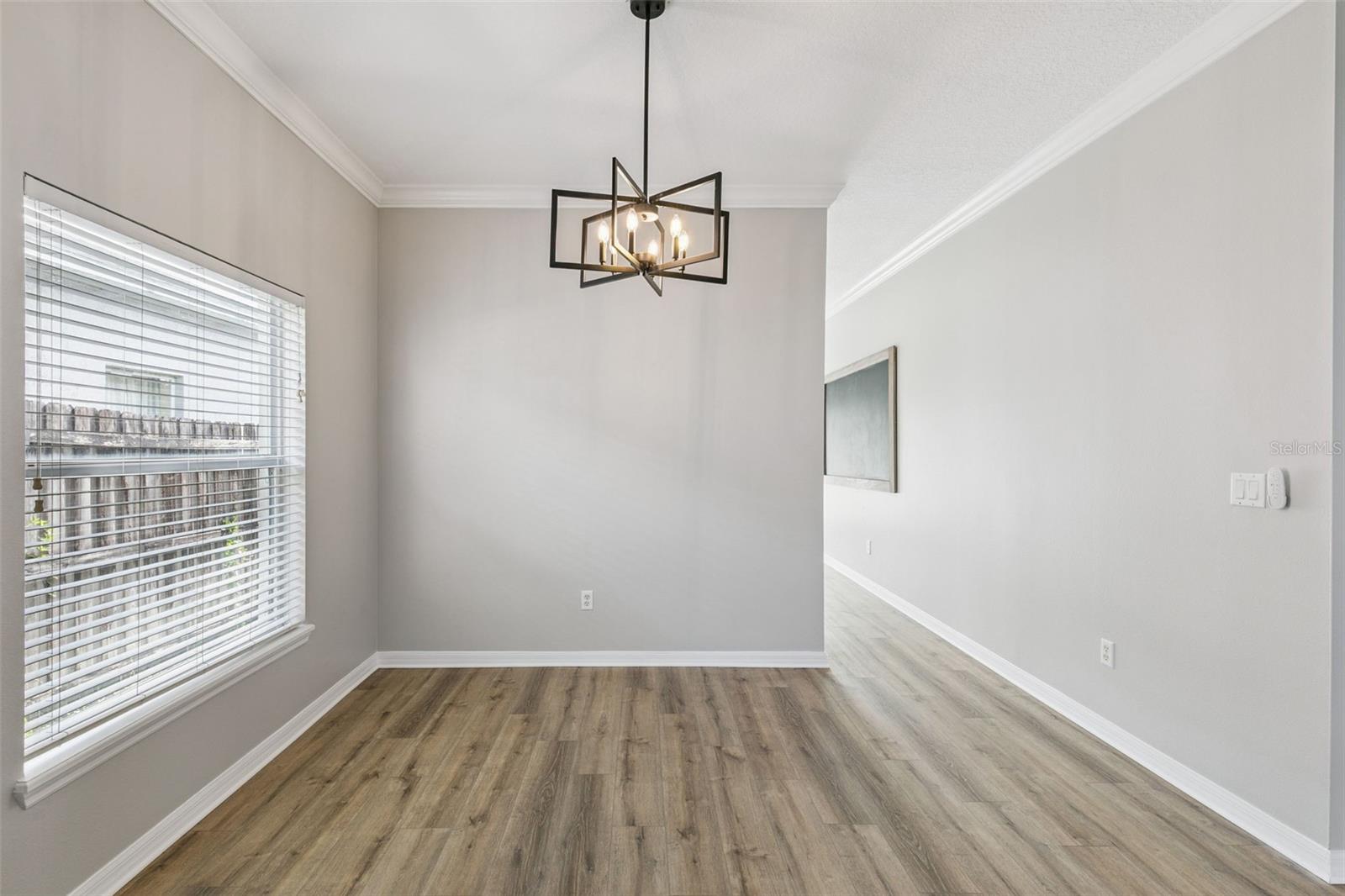 10513 LEADER LN, ORLANDO, FL, 32825