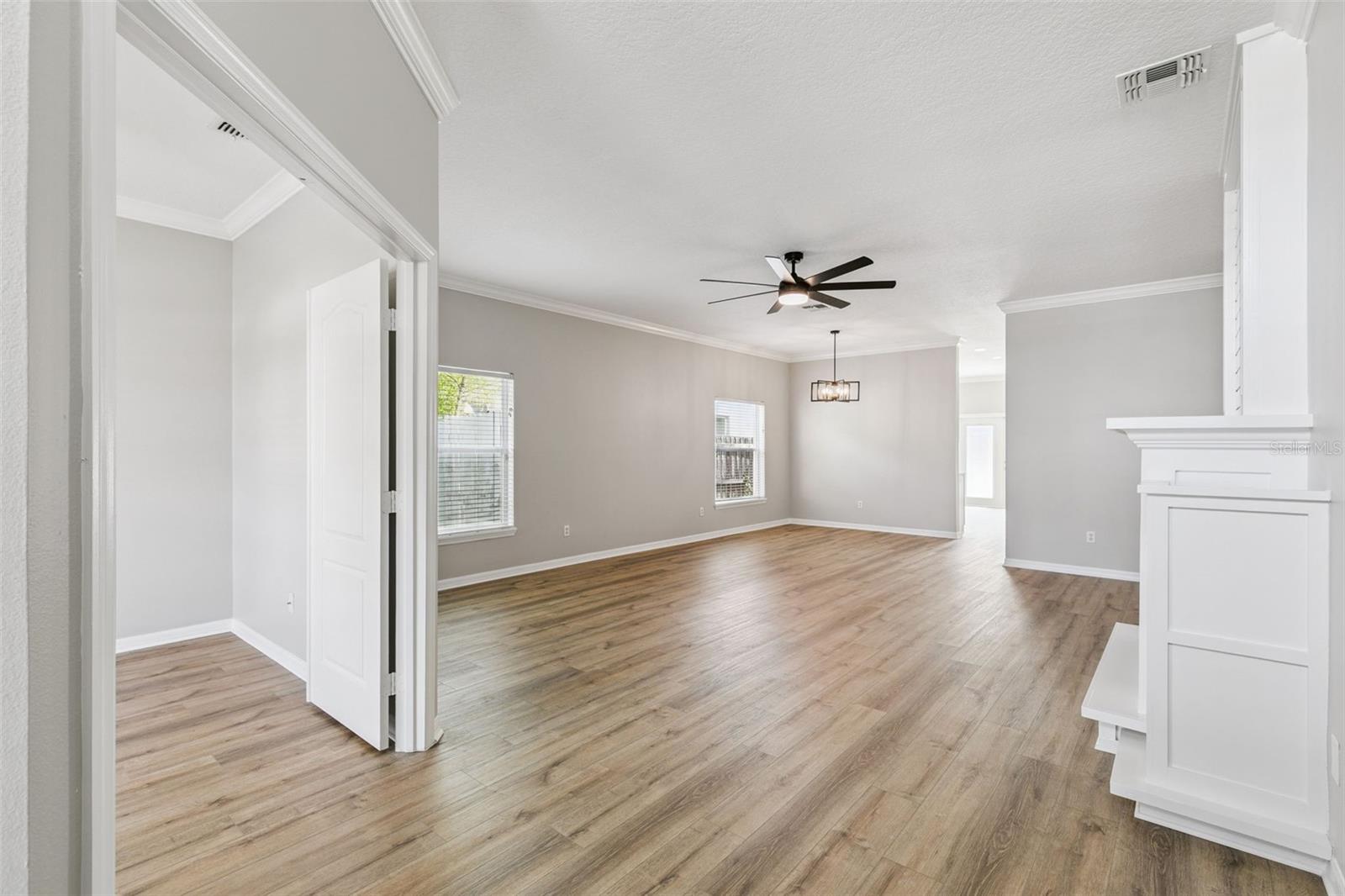 10513 LEADER LN, ORLANDO, FL, 32825