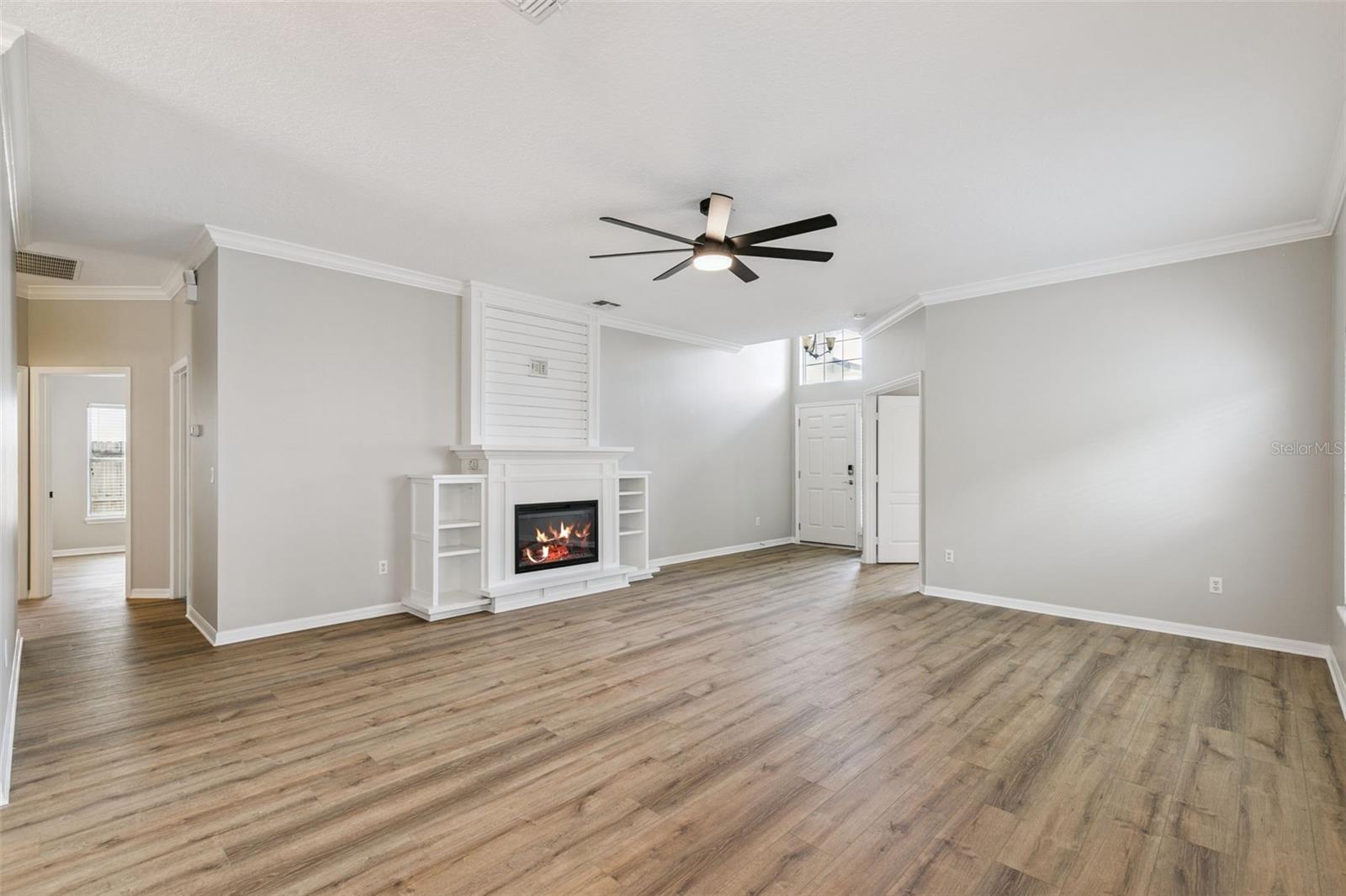 10513 LEADER LN, ORLANDO, FL, 32825