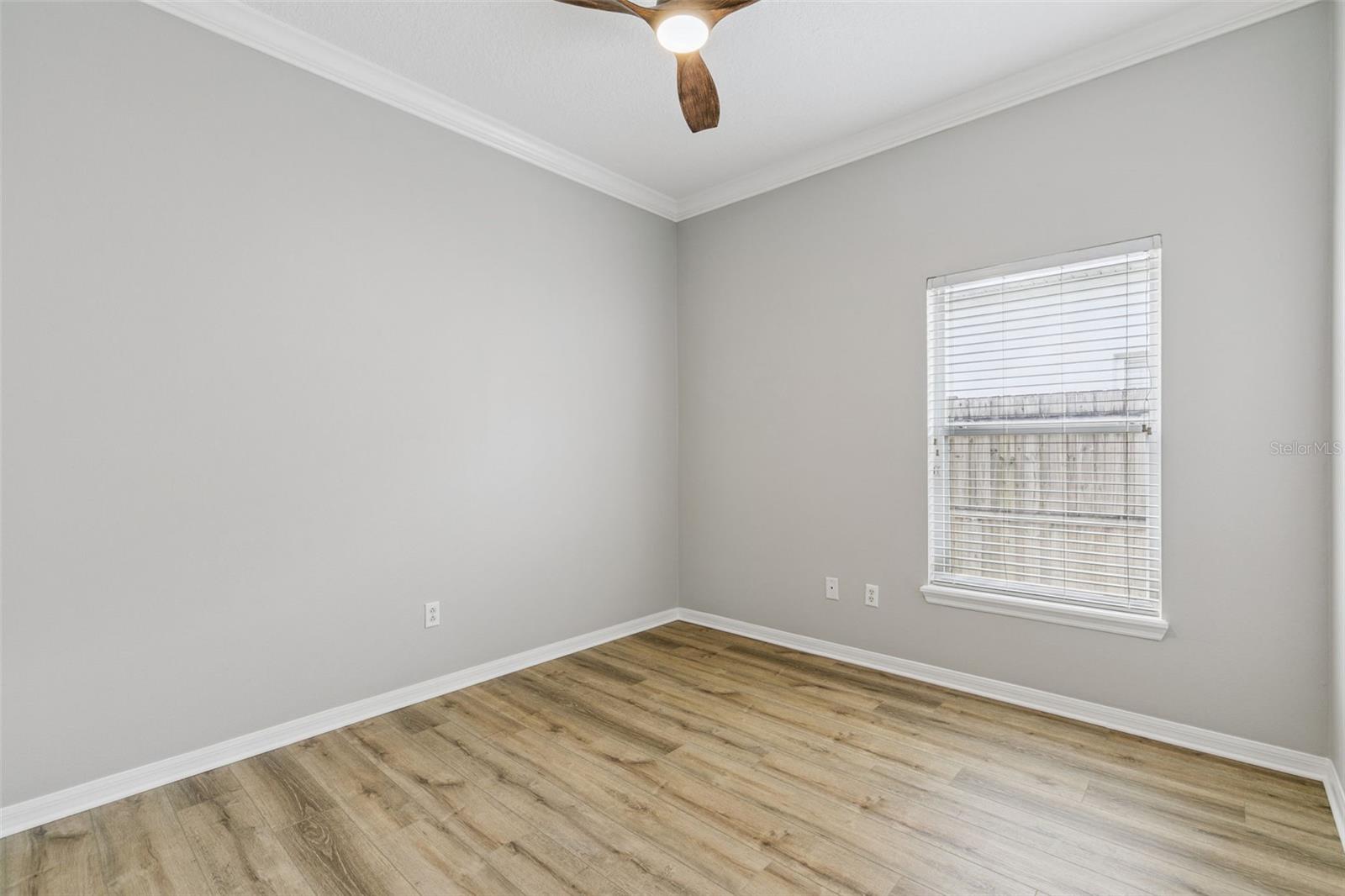 10513 LEADER LN, ORLANDO, FL, 32825