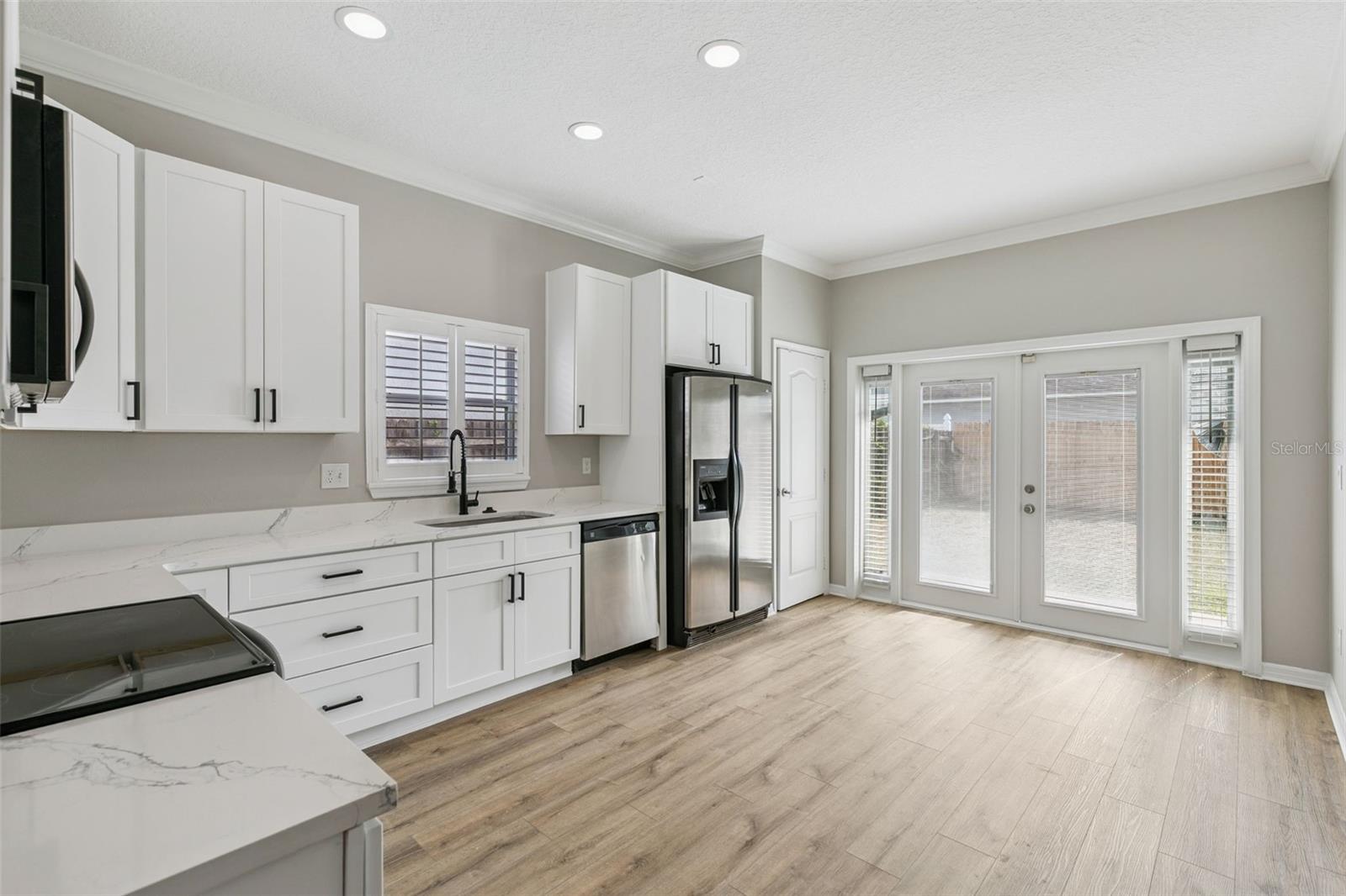 10513 LEADER LN, ORLANDO, FL, 32825