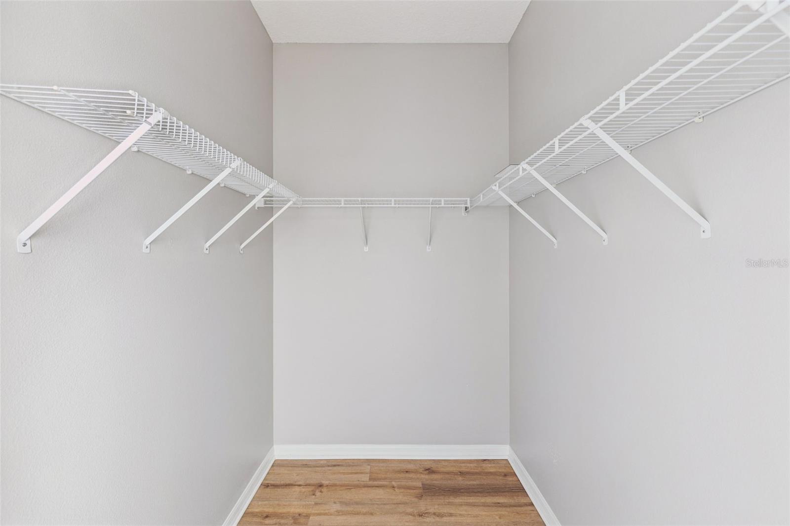 10513 LEADER LN, ORLANDO, FL, 32825