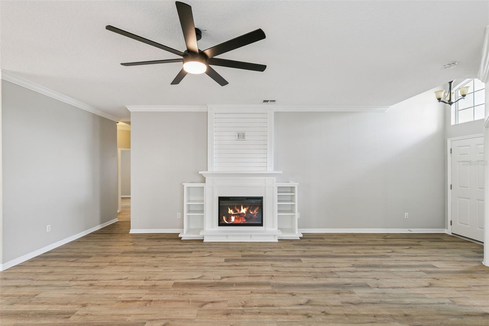 10513 LEADER LN, ORLANDO, FL, 32825