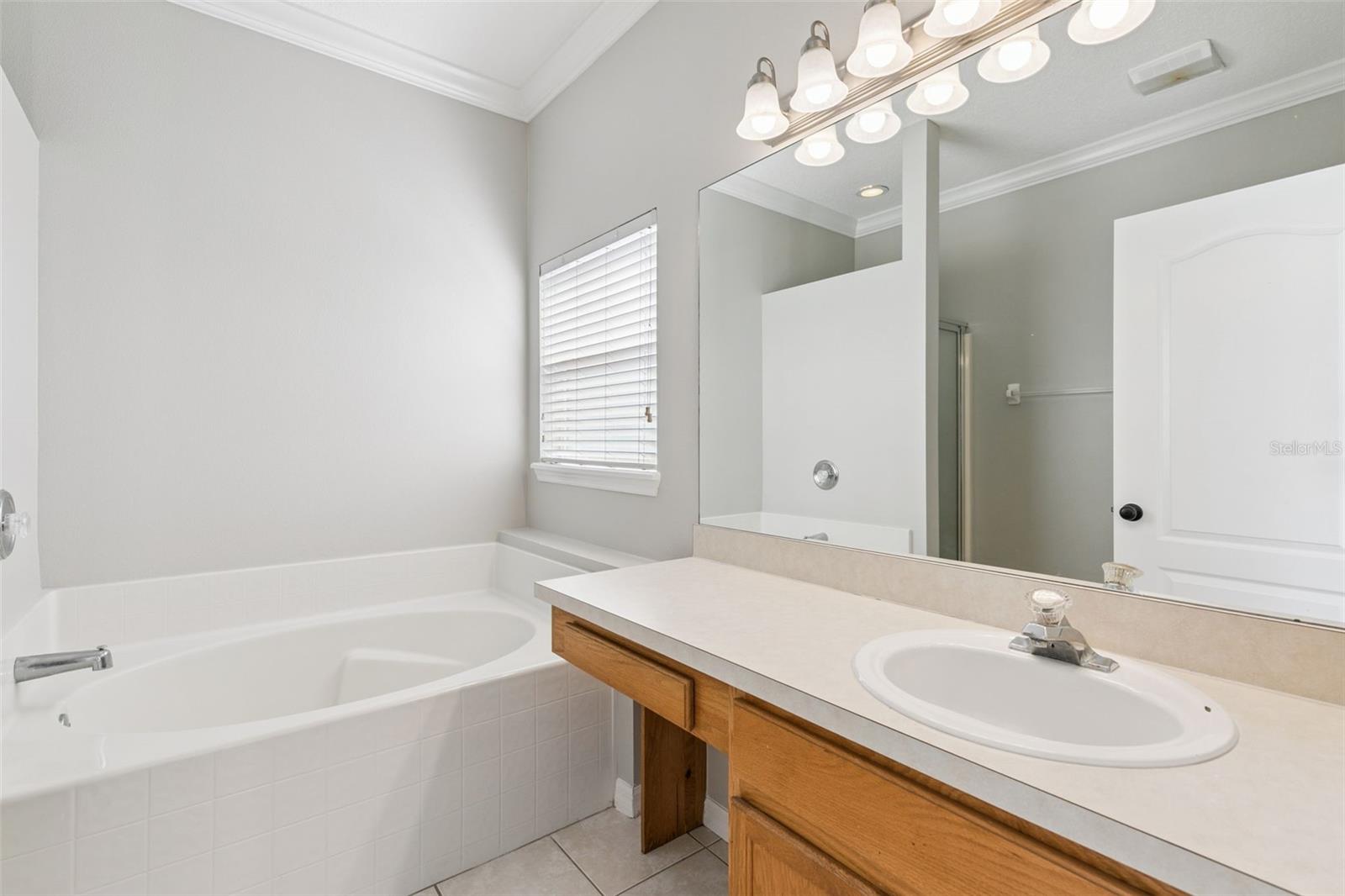 10513 LEADER LN, ORLANDO, FL, 32825