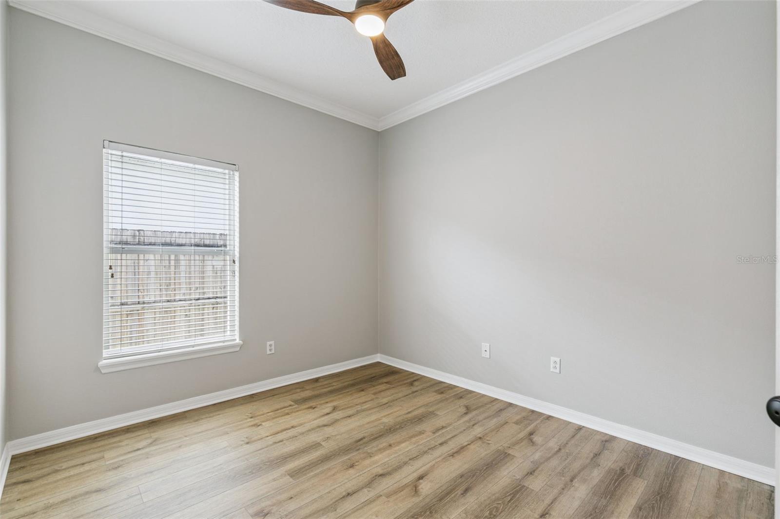 10513 LEADER LN, ORLANDO, FL, 32825