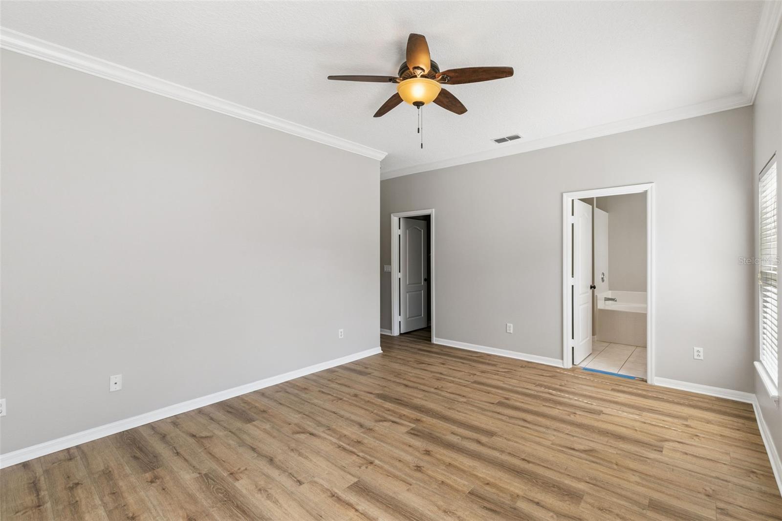 10513 LEADER LN, ORLANDO, FL, 32825