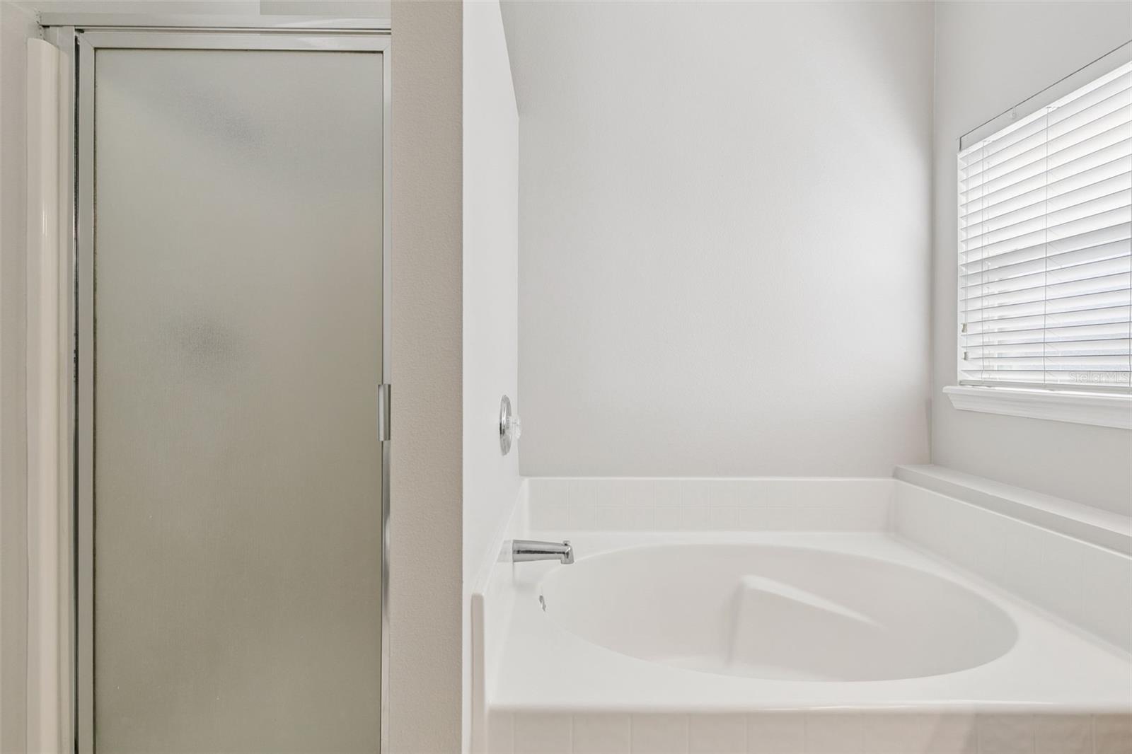 10513 LEADER LN, ORLANDO, FL, 32825