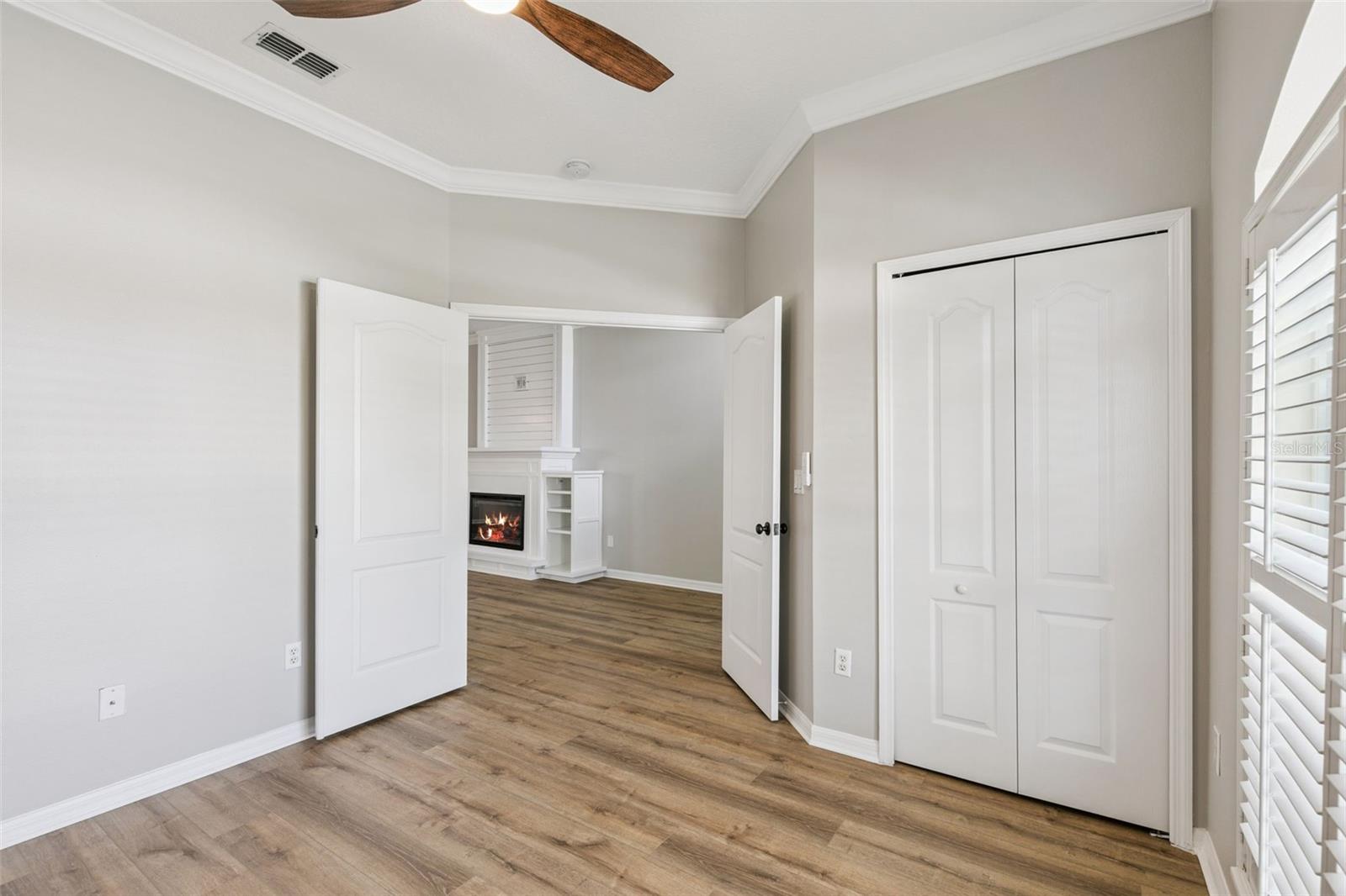 10513 LEADER LN, ORLANDO, FL, 32825