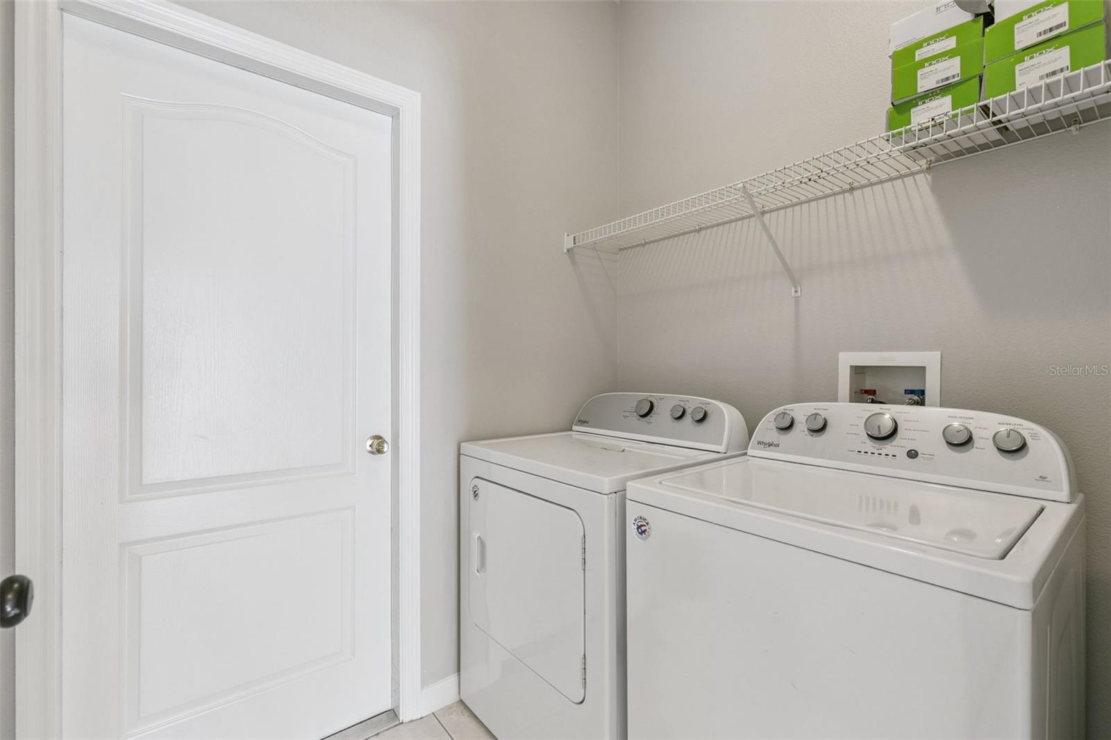 10513 LEADER LN, ORLANDO, FL, 32825