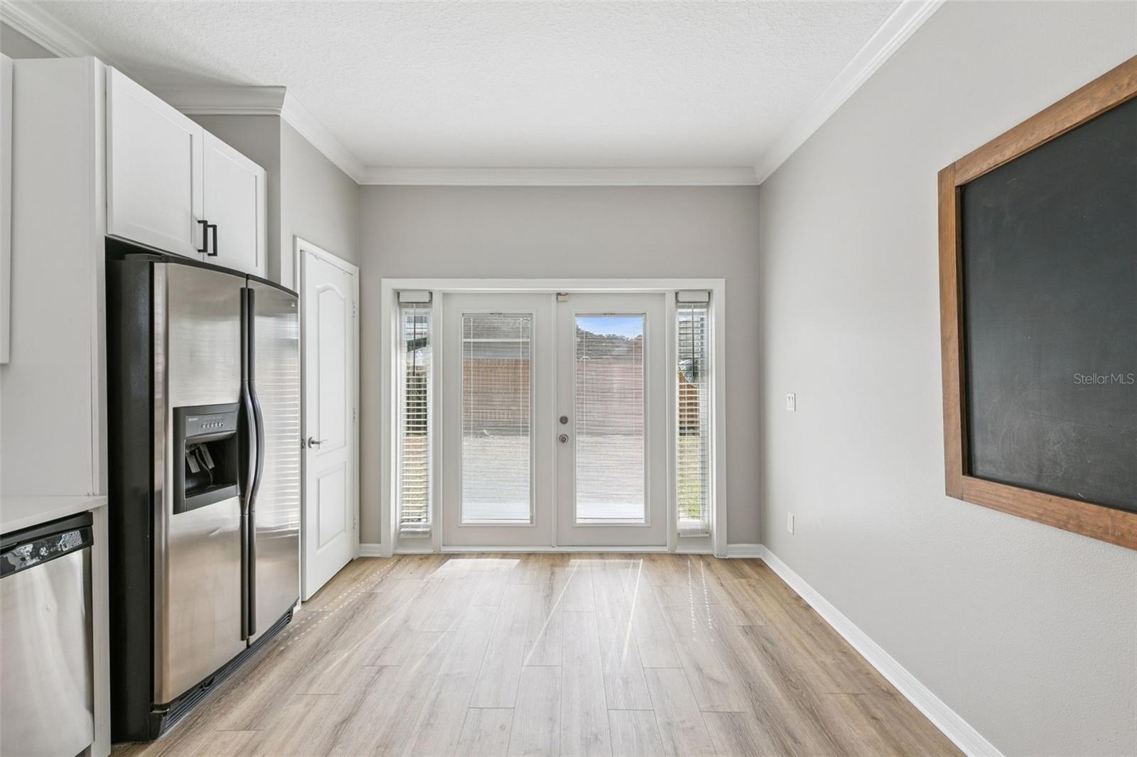 10513 LEADER LN, ORLANDO, FL, 32825